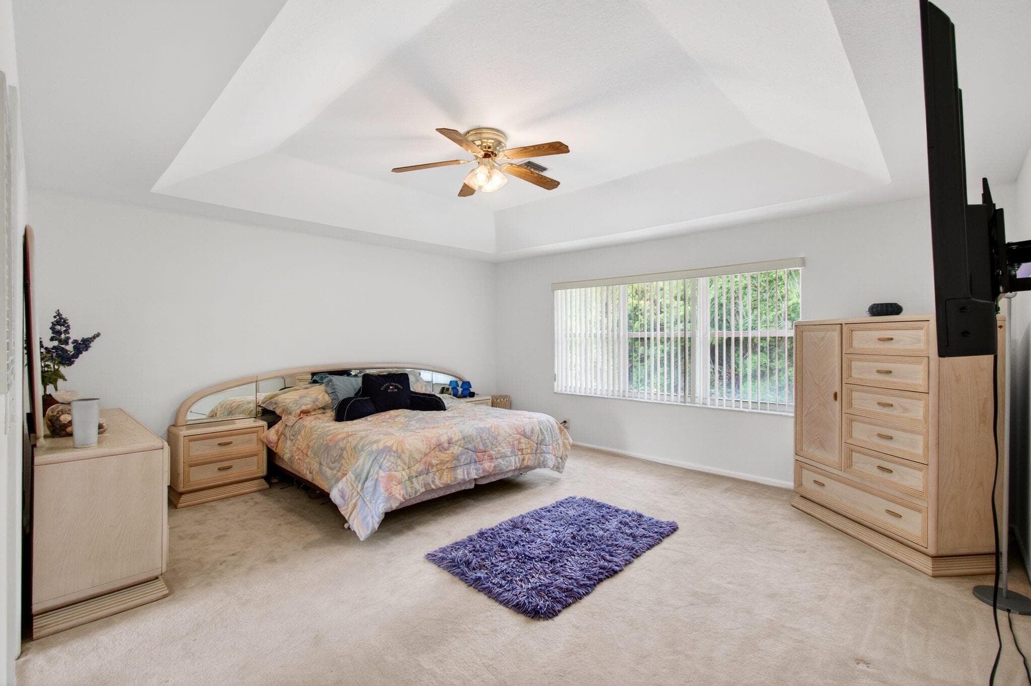 6305 Blue Bay Circle, Lake Worth, FL 33467 — photo 52 of 118