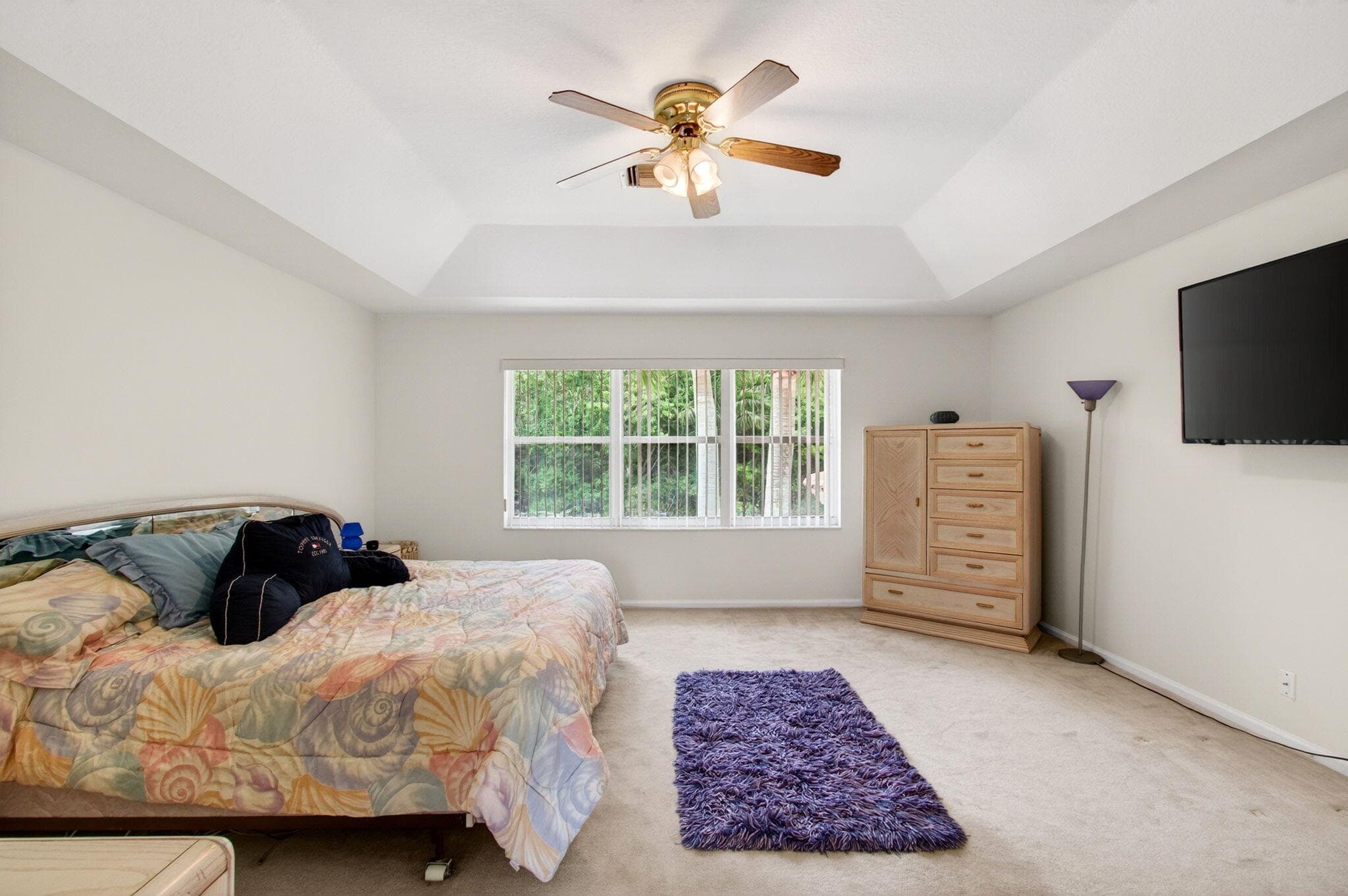 6305 Blue Bay Circle, Lake Worth, FL 33467 — photo 56 of 118