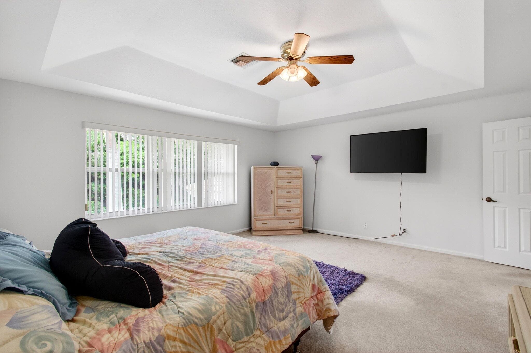 6305 Blue Bay Circle, Lake Worth, FL 33467 — photo 57 of 118