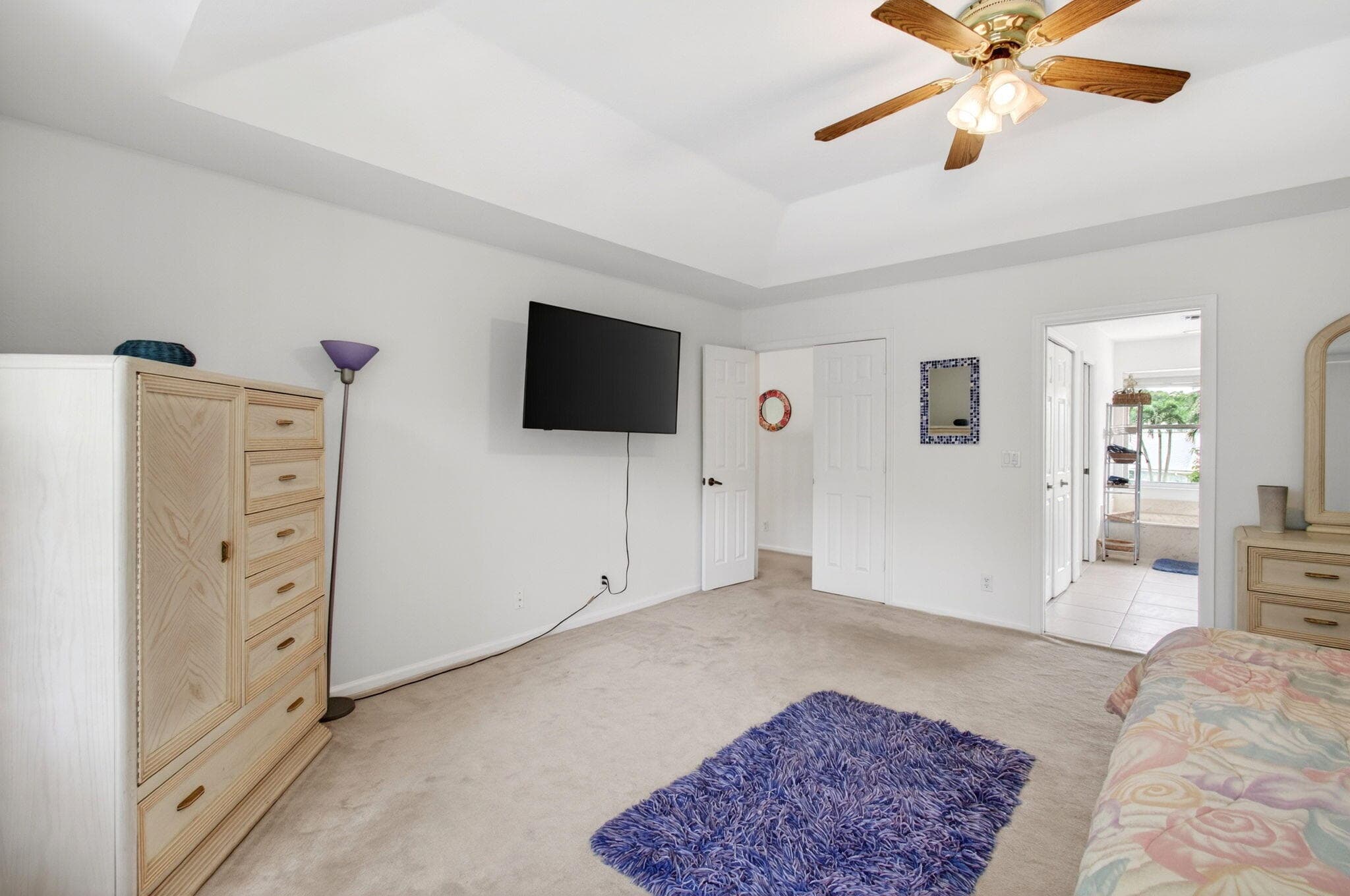 6305 Blue Bay Circle, Lake Worth, FL 33467 — photo 59 of 118