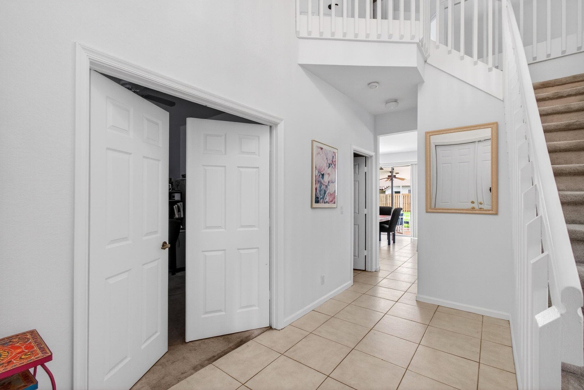 6305 Blue Bay Circle, Lake Worth, FL 33467 — photo 9 of 118