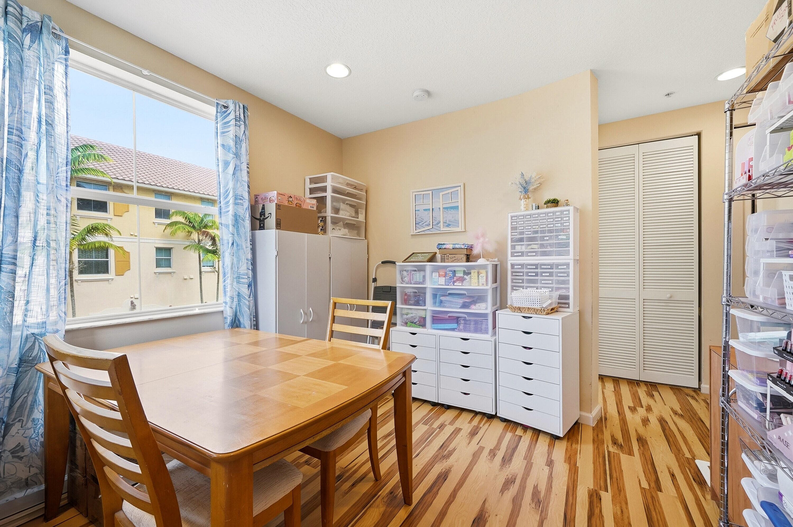 3902 White Peacock Lane, Coconut Creek, FL 33073 — photo 23 of 43