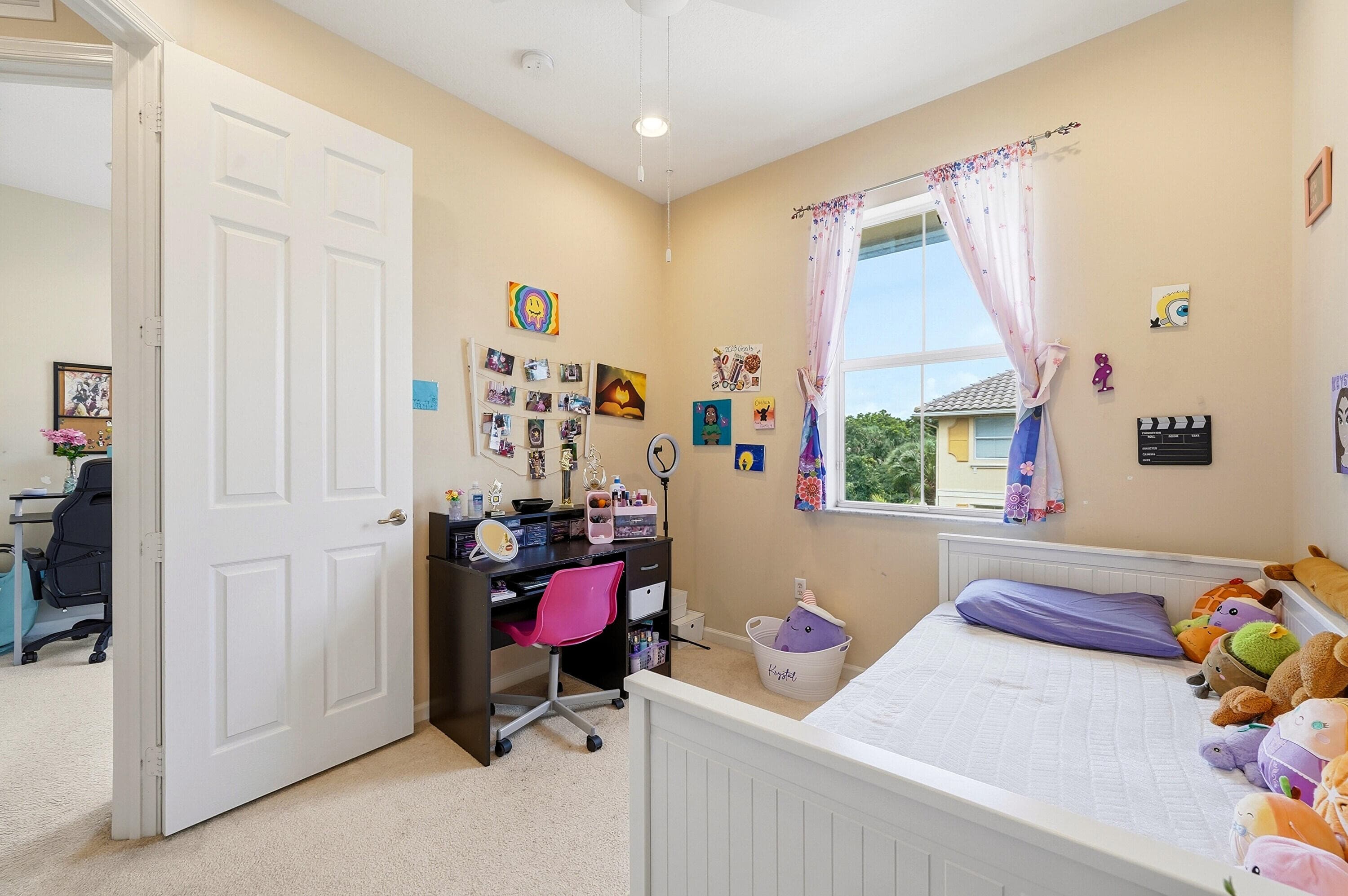 3902 White Peacock Lane, Coconut Creek, FL 33073 — photo 27 of 43