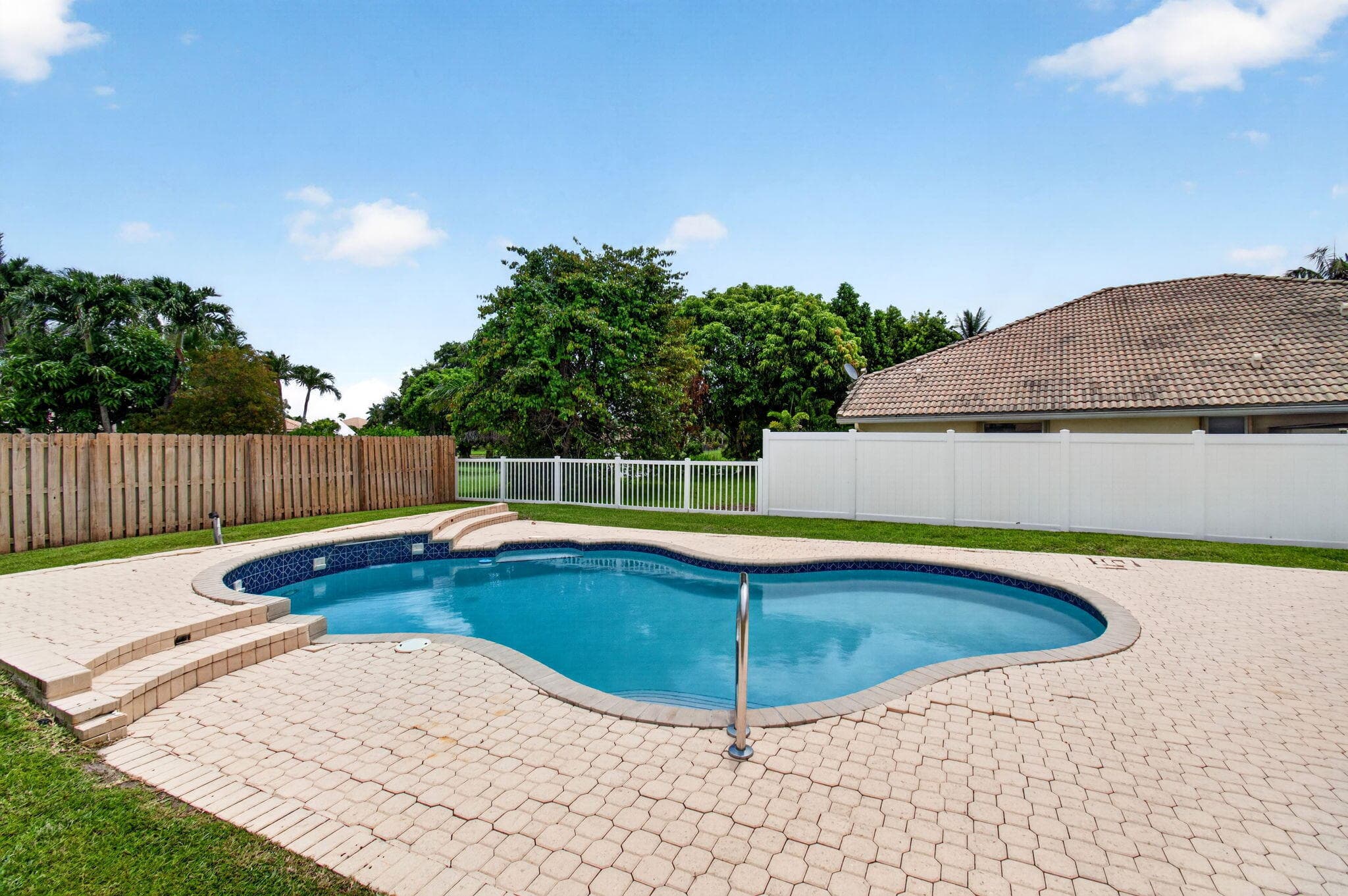 6305 Blue Bay Circle, Lake Worth, FL 33467 — photo 92 of 118