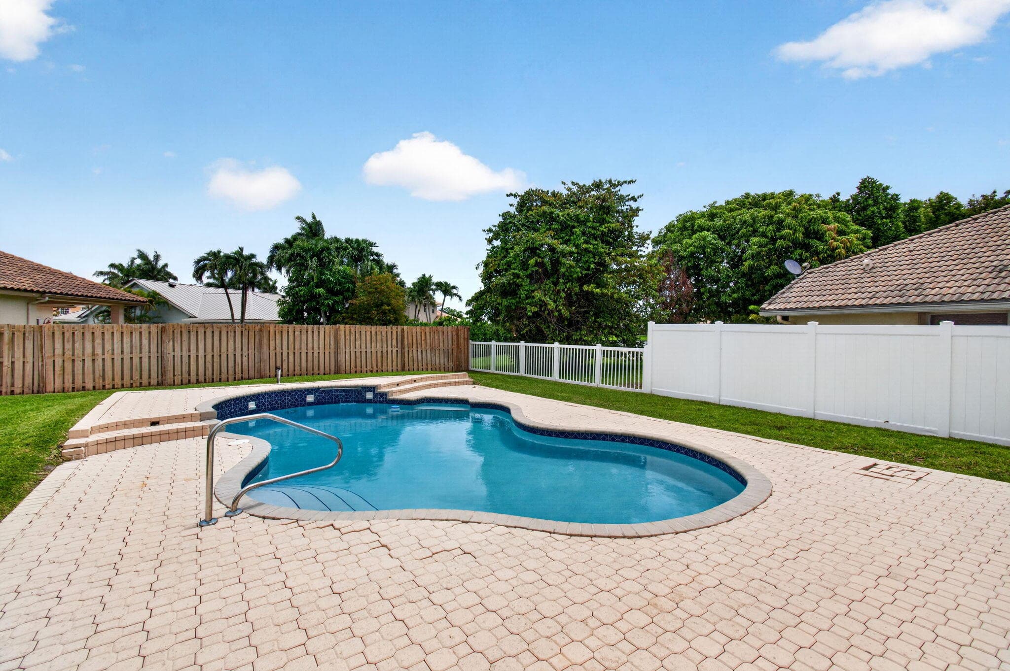 6305 Blue Bay Circle, Lake Worth, FL 33467 — photo 93 of 118