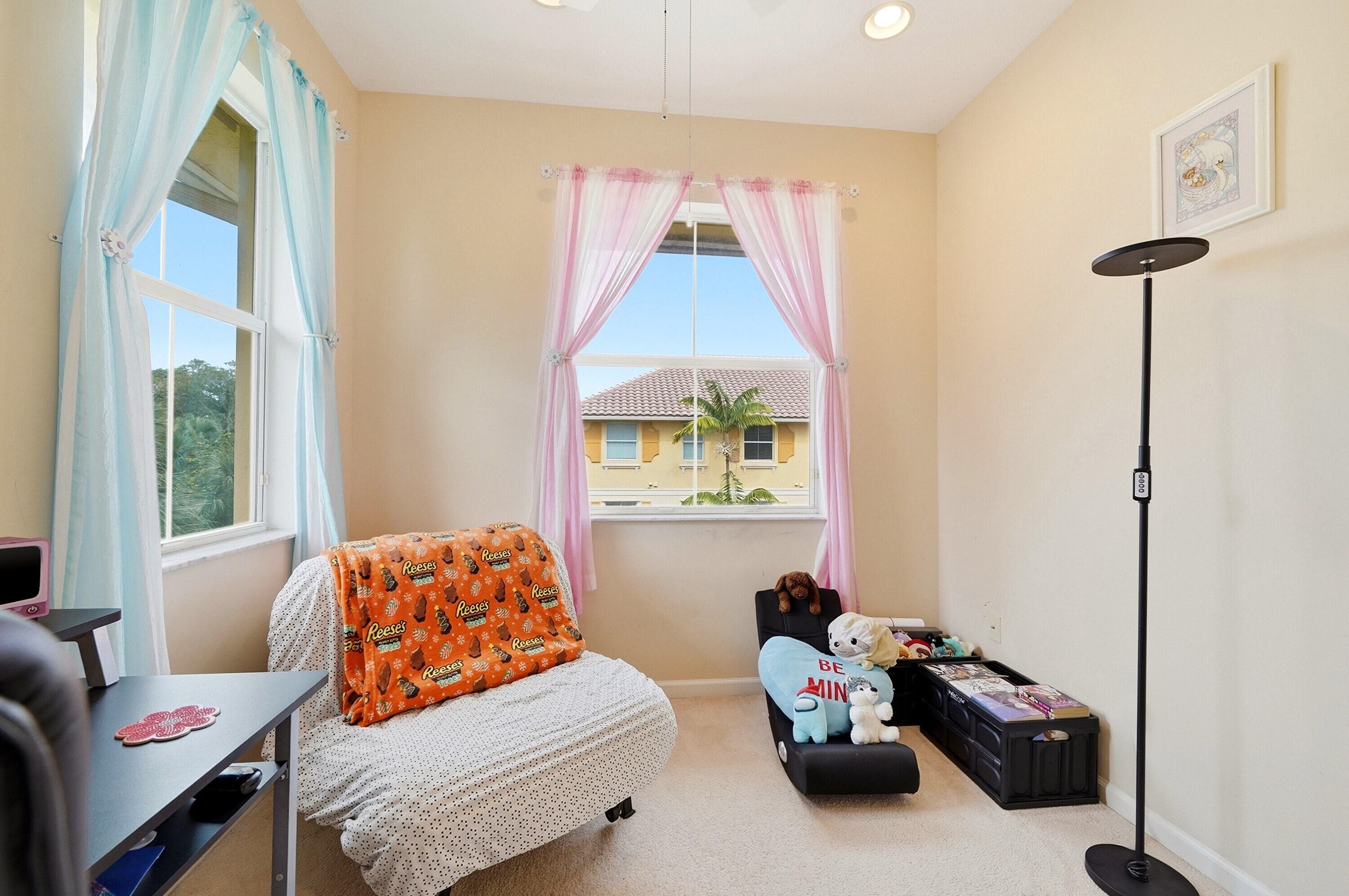 3902 White Peacock Lane, Coconut Creek, FL 33073 — photo 30 of 43