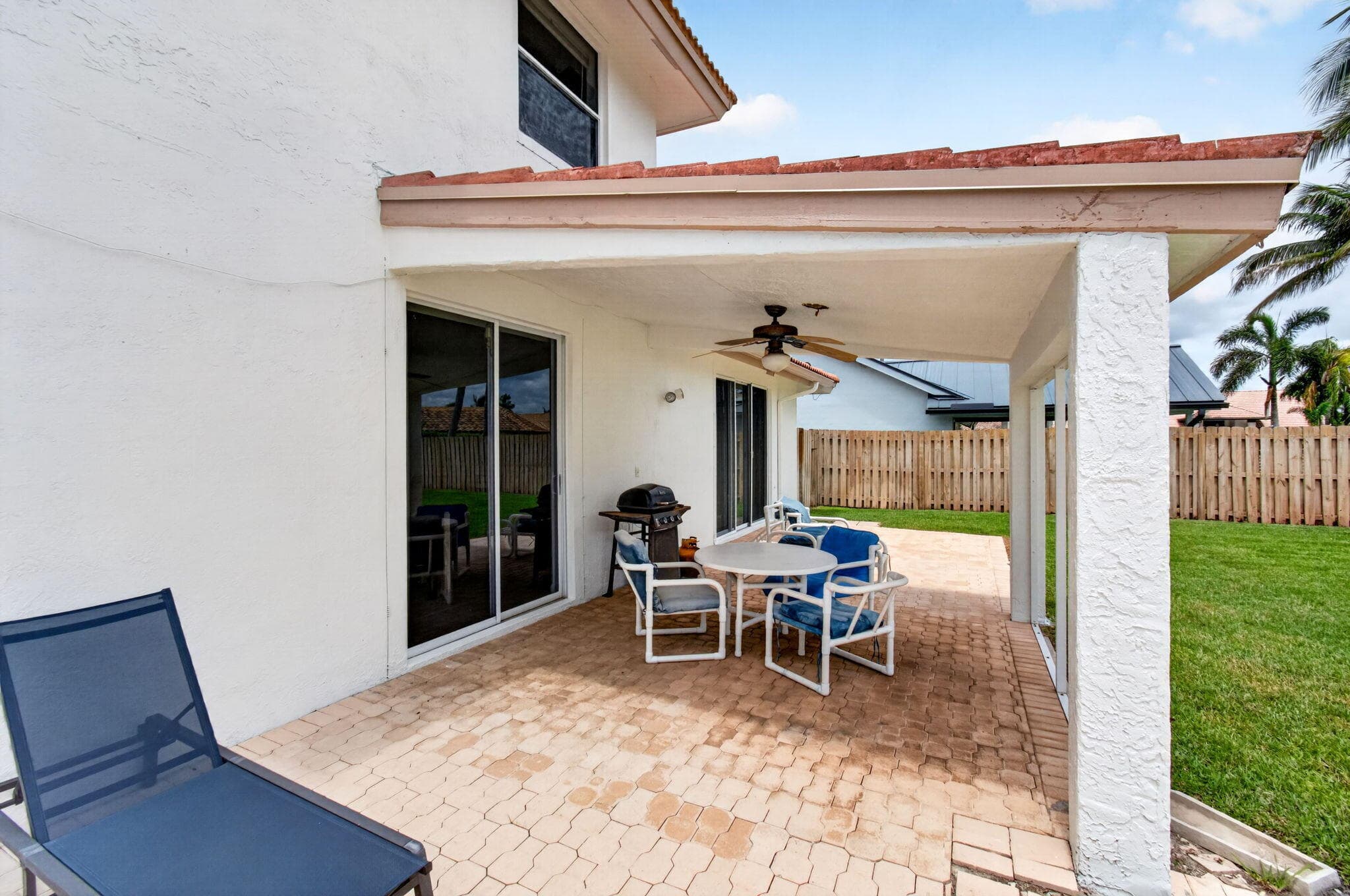 6305 Blue Bay Circle, Lake Worth, FL 33467 — photo 94 of 118