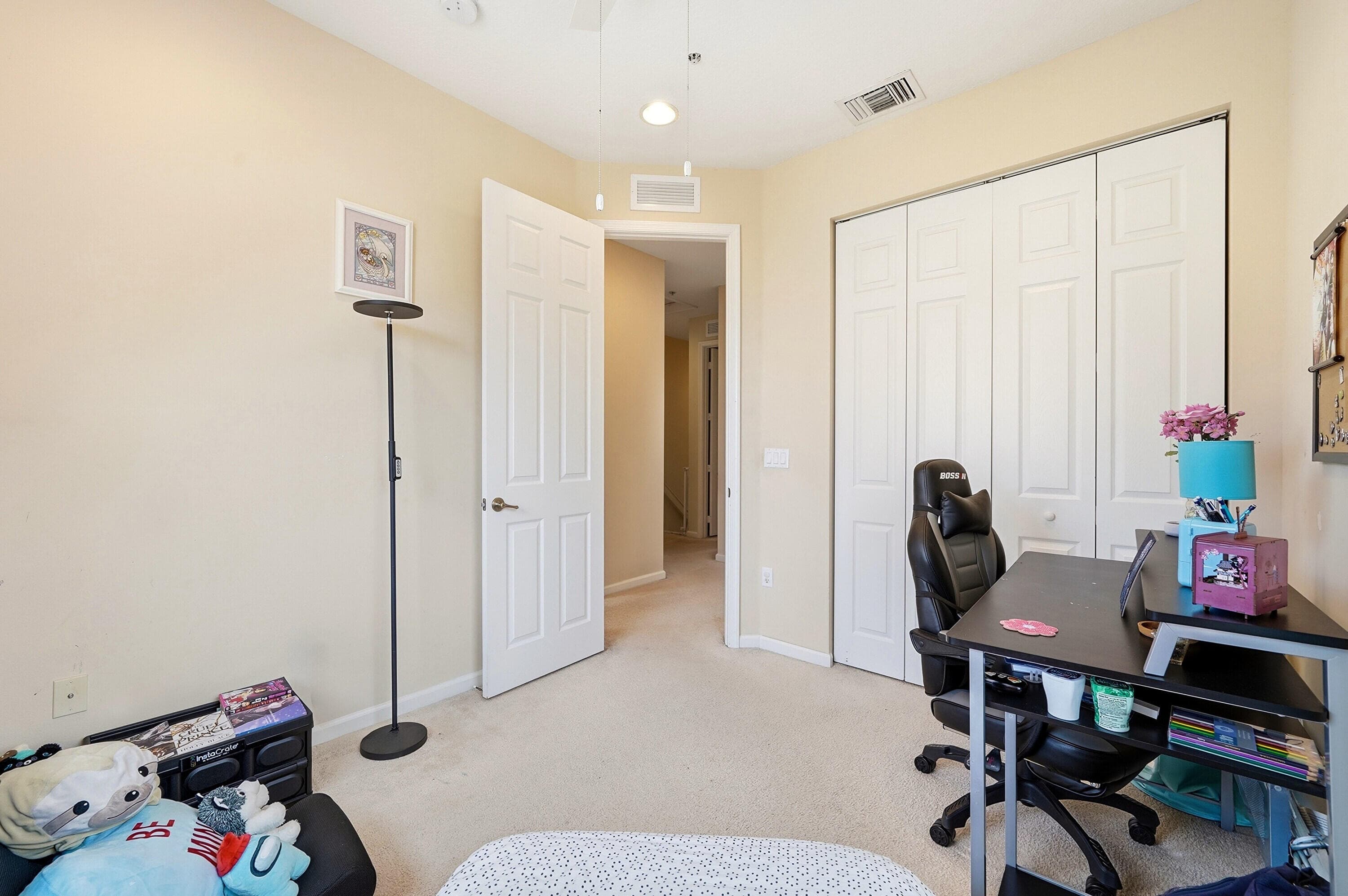 3902 White Peacock Lane, Coconut Creek, FL 33073 — photo 31 of 43