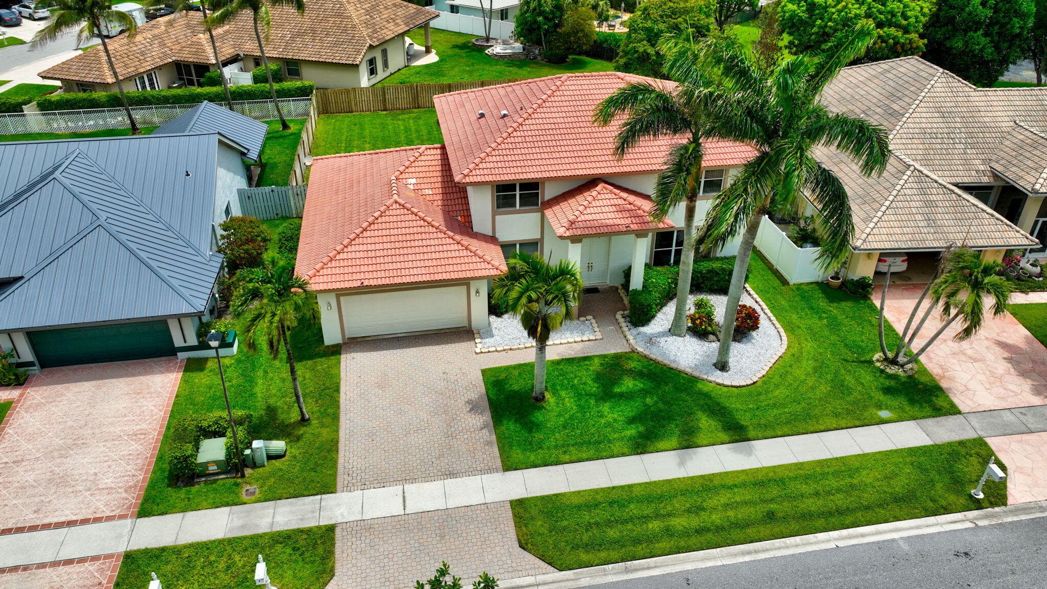 6305 Blue Bay Circle, Lake Worth, FL 33467 — photo 95 of 118