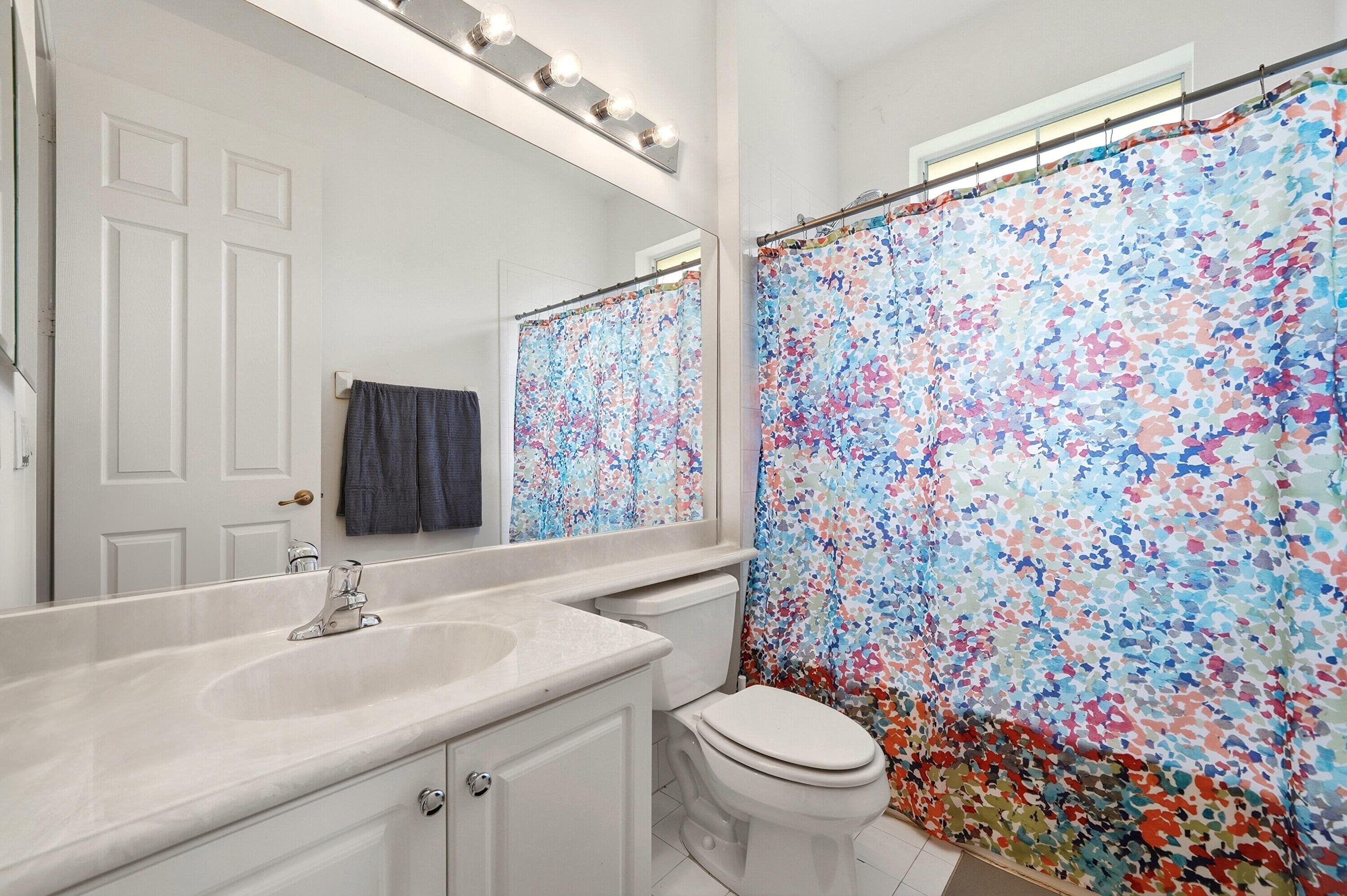 3902 White Peacock Lane, Coconut Creek, FL 33073 — photo 32 of 43