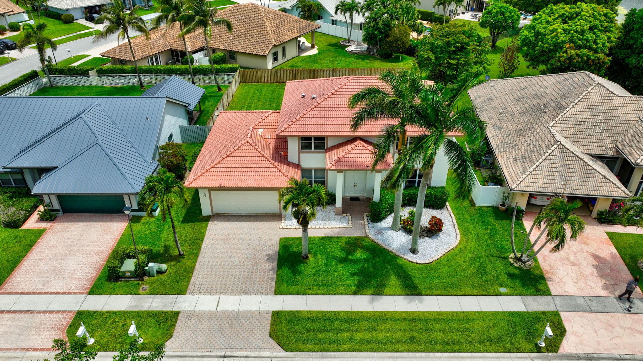 6305 Blue Bay Circle, Lake Worth, FL 33467 — photo 98 of 118