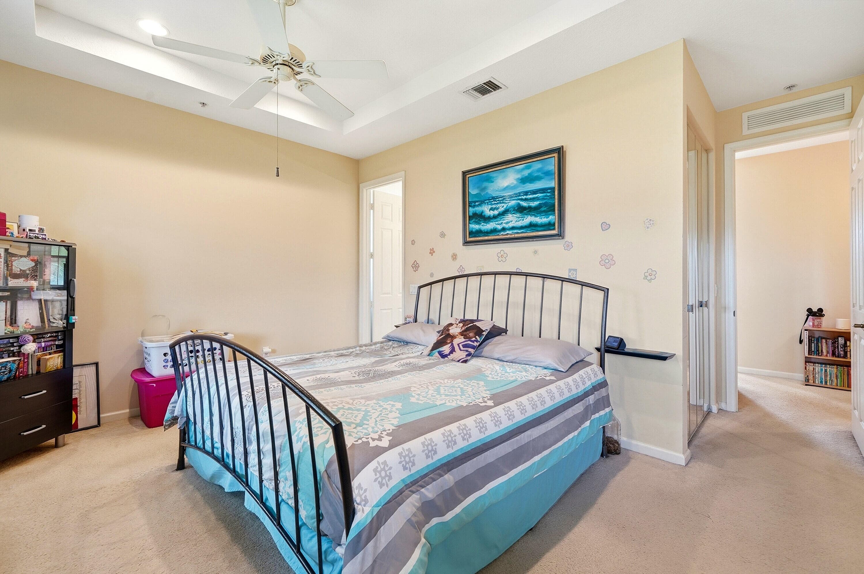 3902 White Peacock Lane, Coconut Creek, FL 33073 — photo 34 of 43
