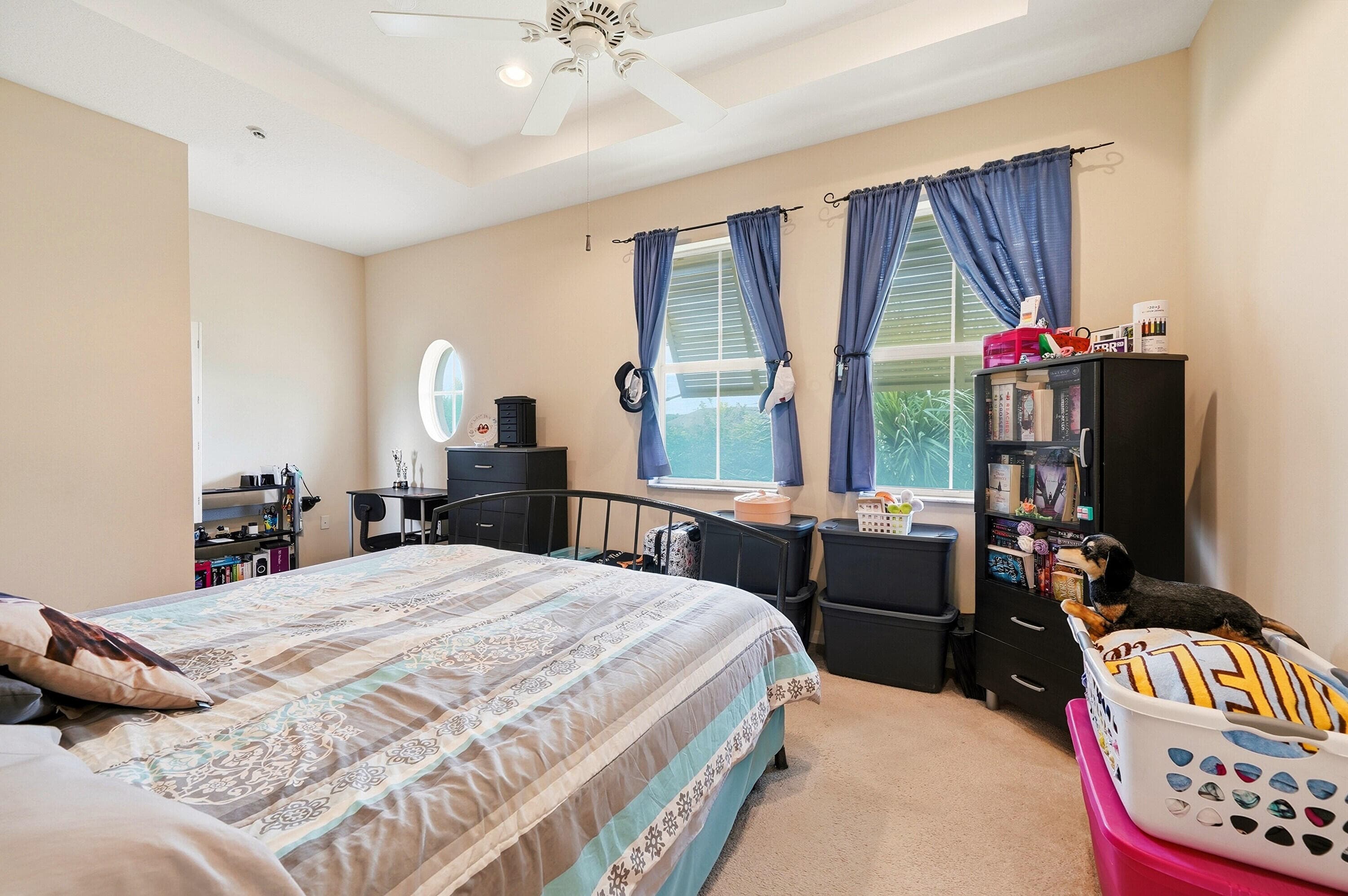 3902 White Peacock Lane, Coconut Creek, FL 33073 — photo 35 of 43