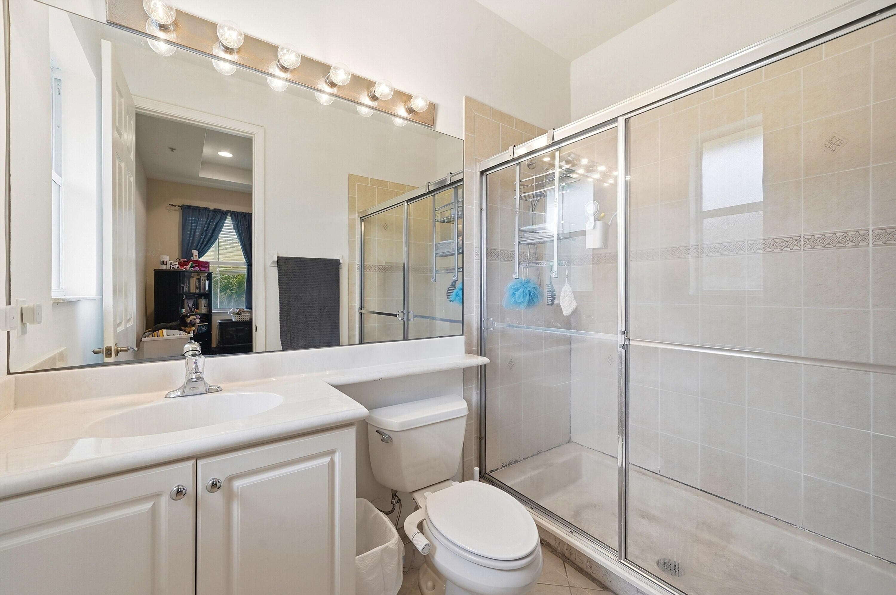 3902 White Peacock Lane, Coconut Creek, FL 33073 — photo 37 of 43