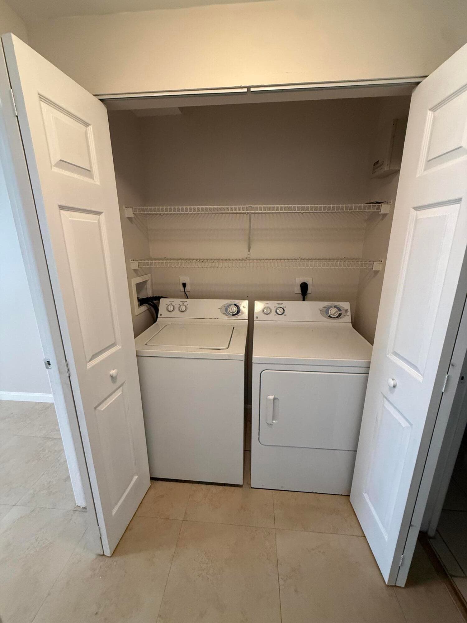 7980 N Nob Hill Road 205, Tamarac, FL 33321 — photo 17 of 23
