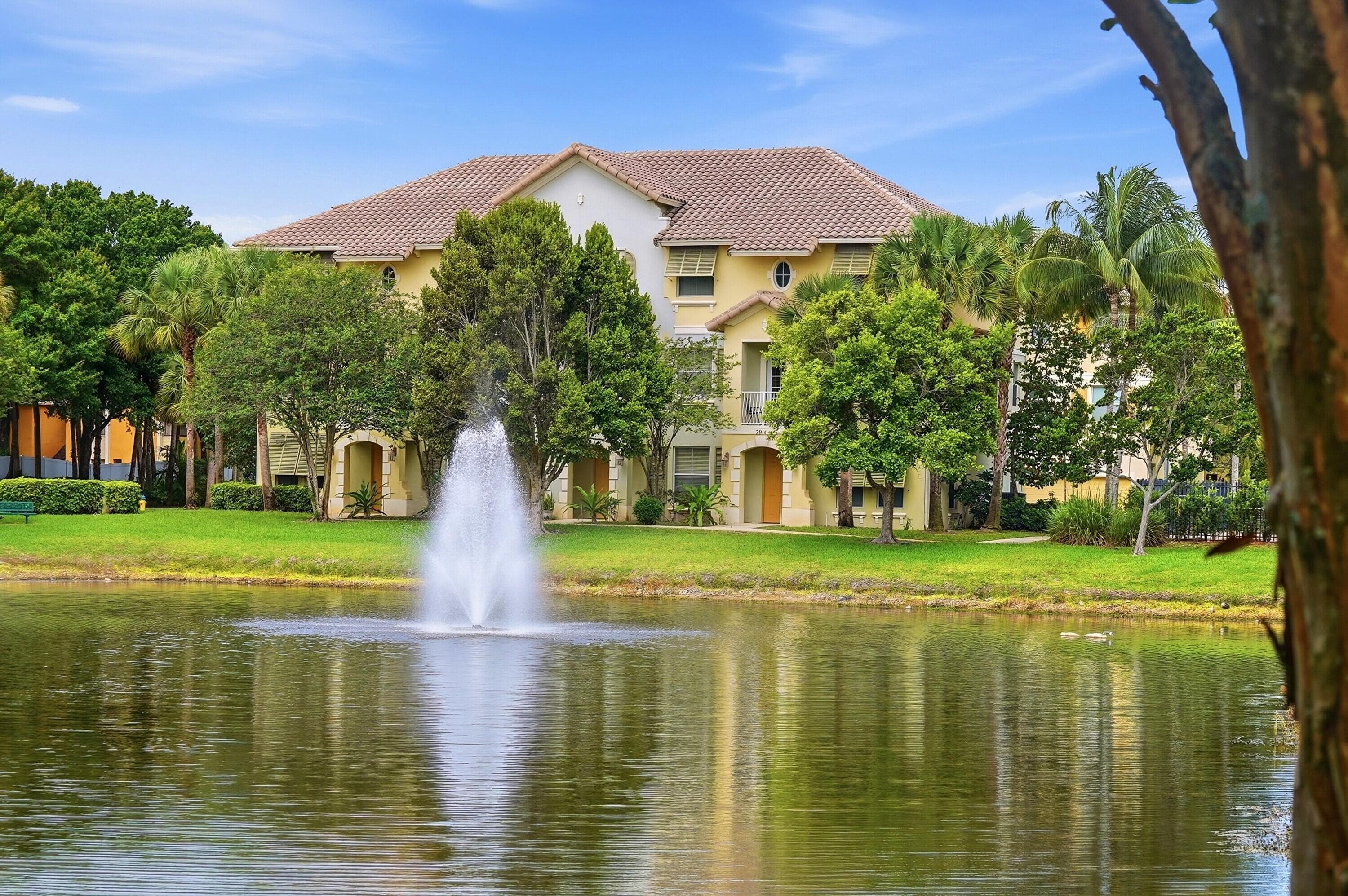 3902 White Peacock Lane, Coconut Creek, FL 33073 — photo 41 of 43
