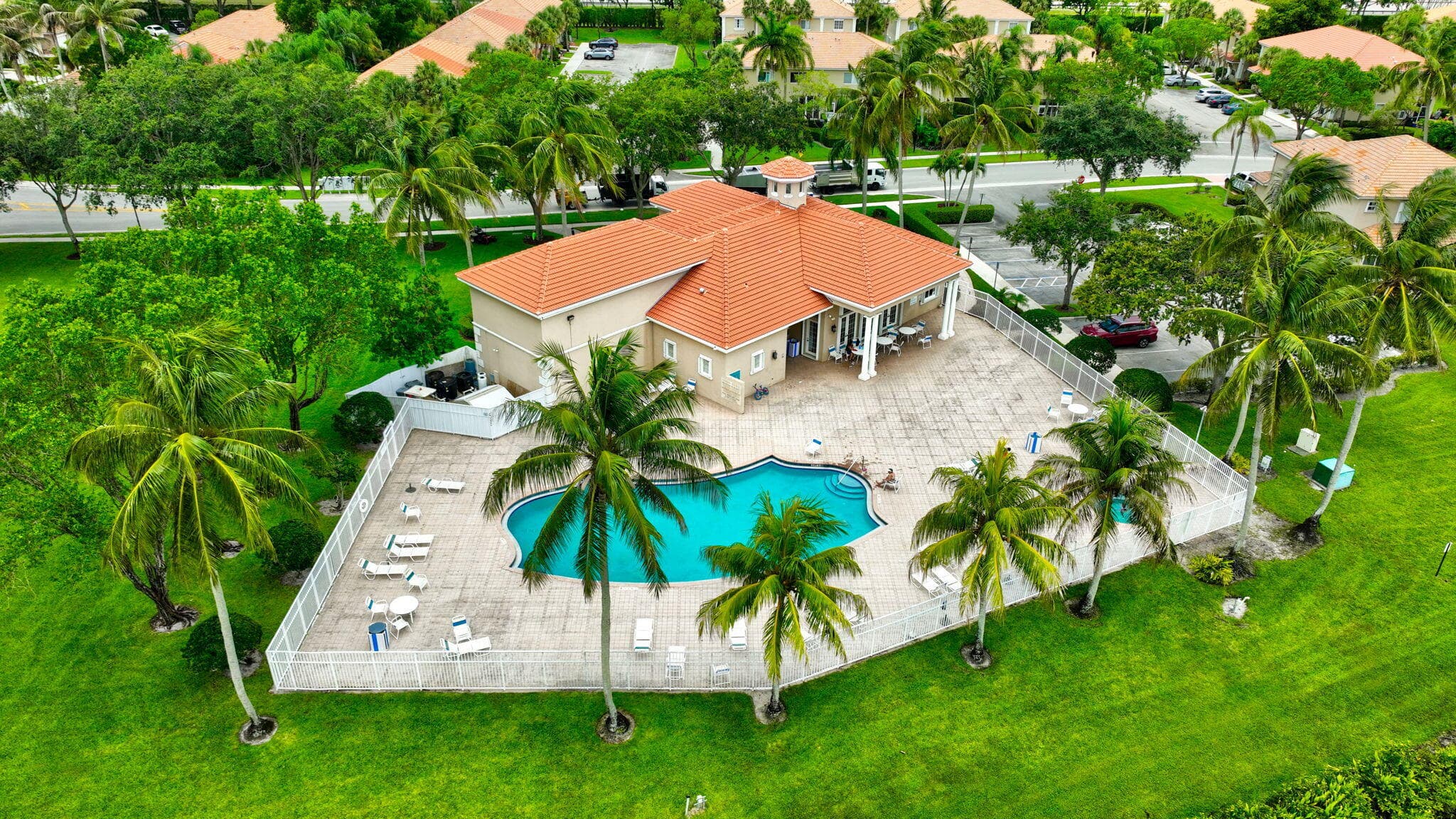 6305 Blue Bay Circle, Lake Worth, FL 33467 — photo 96 of 118
