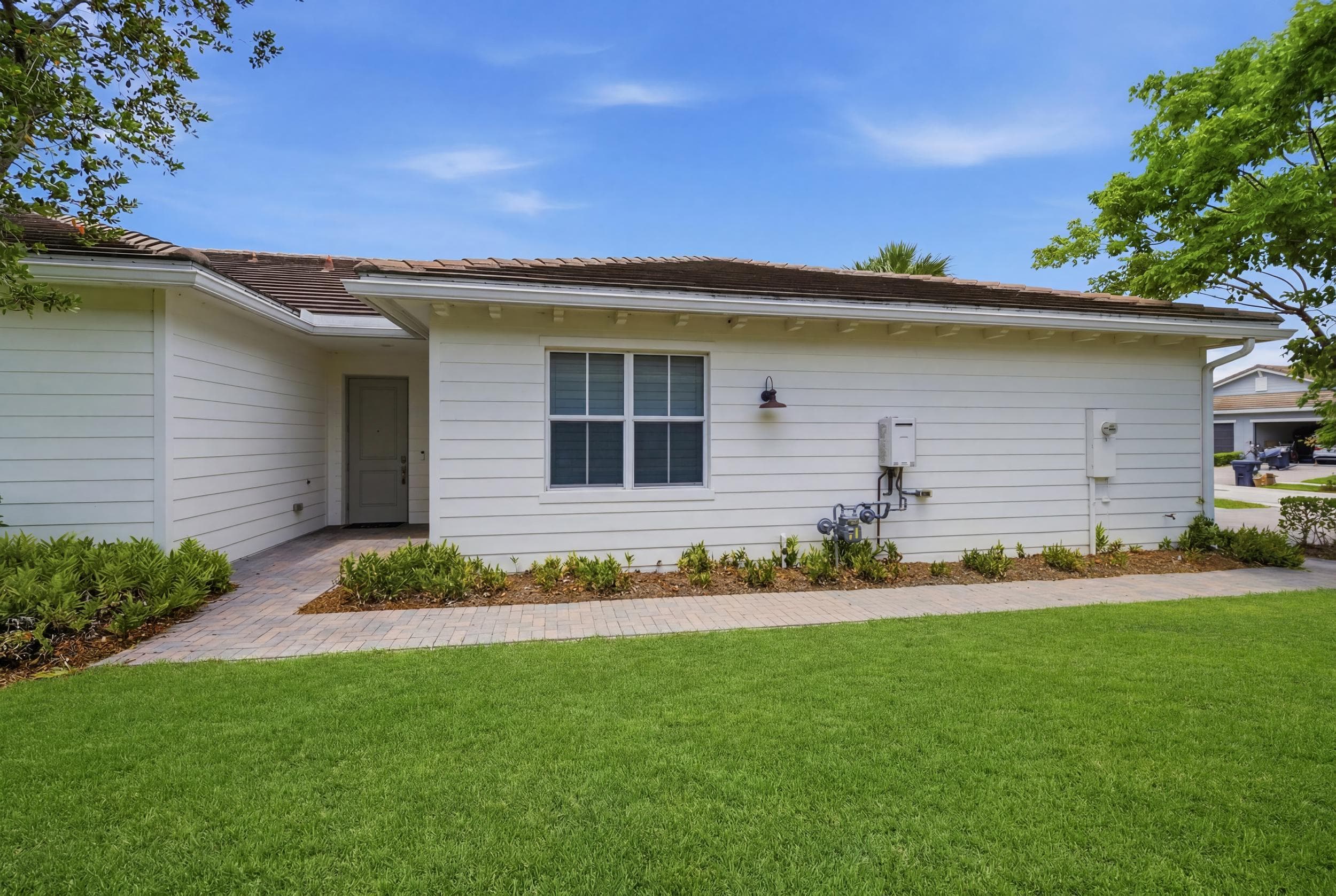 19680 Weathervane Way, Loxahatchee, FL 33470 — photo 27 of 40