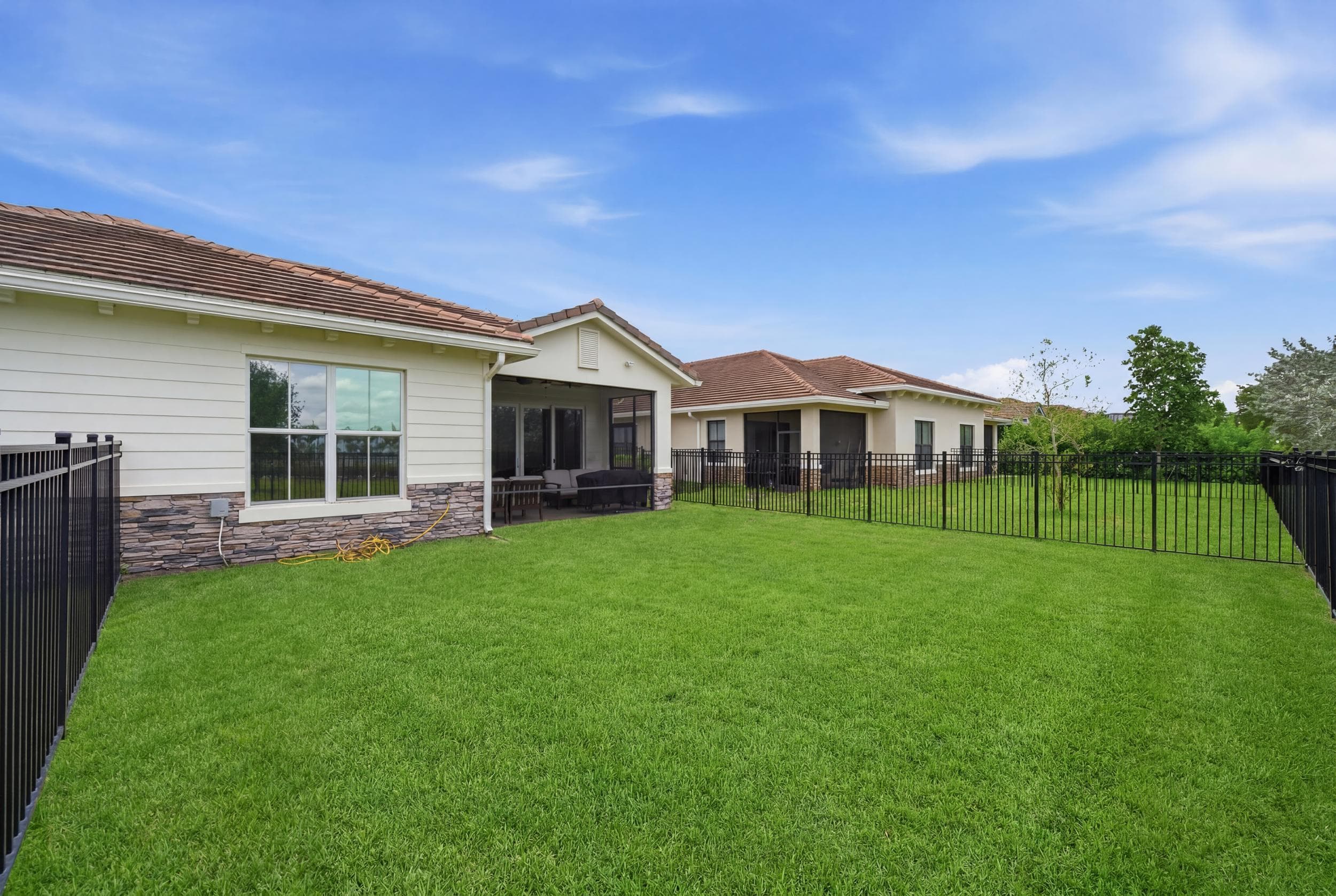 19680 Weathervane Way, Loxahatchee, FL 33470 — photo 28 of 40