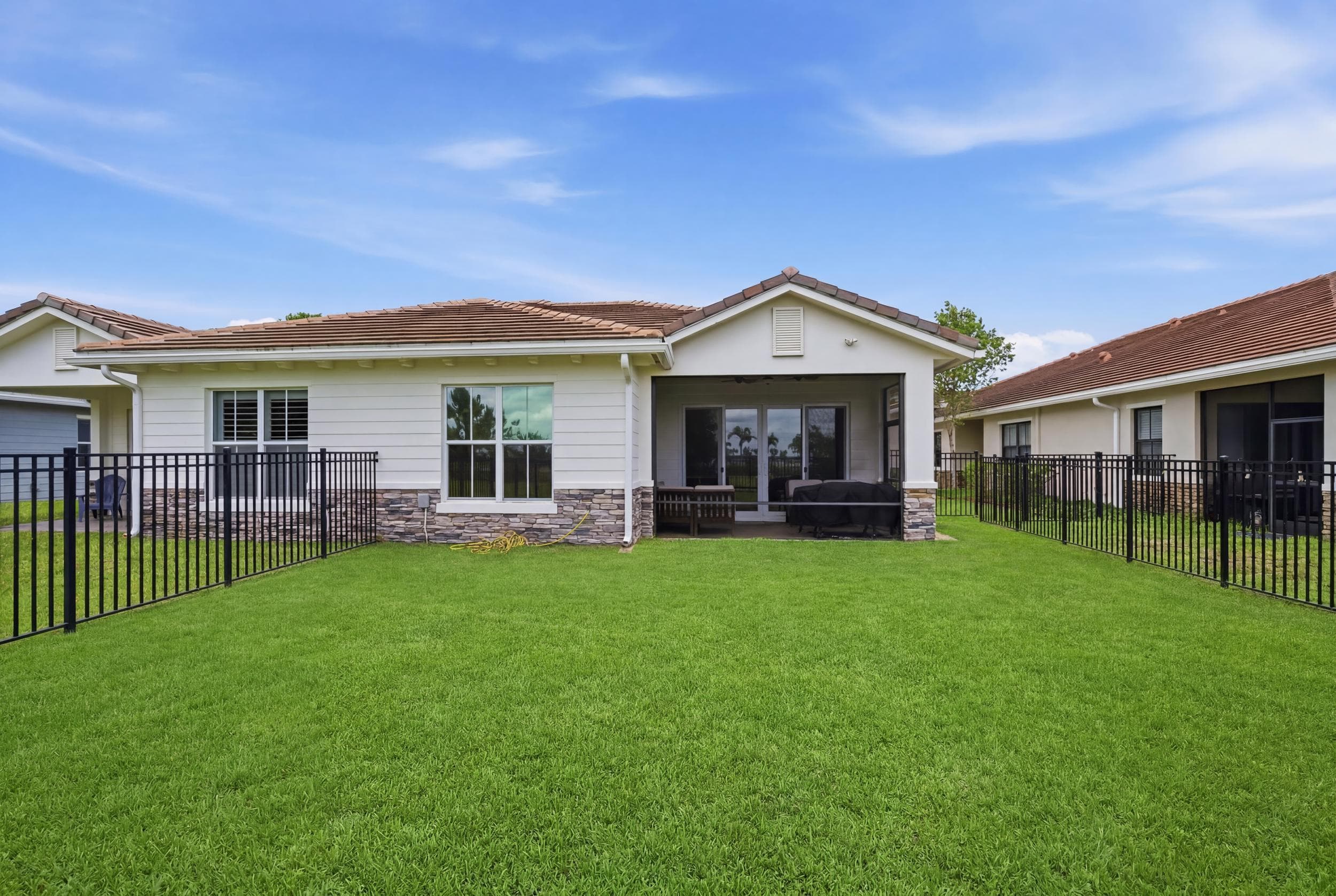 19680 Weathervane Way, Loxahatchee, FL 33470 — photo 20 of 40
