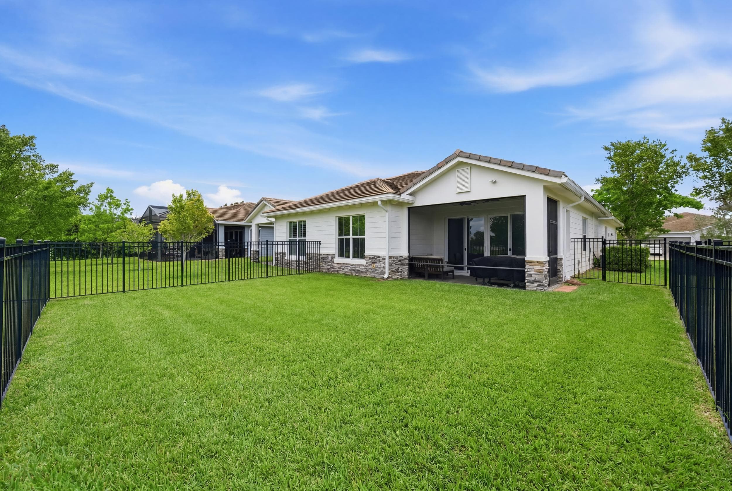 19680 Weathervane Way, Loxahatchee, FL 33470 — photo