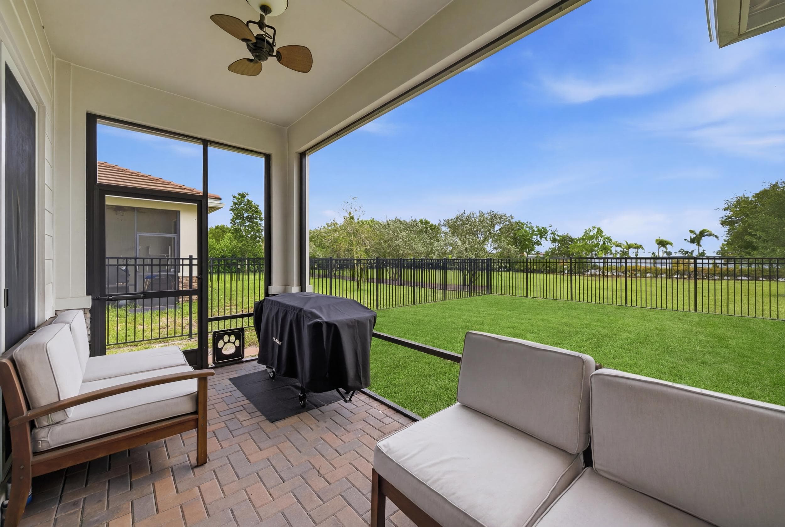 19680 Weathervane Way, Loxahatchee, FL 33470 — photo 5 of 40