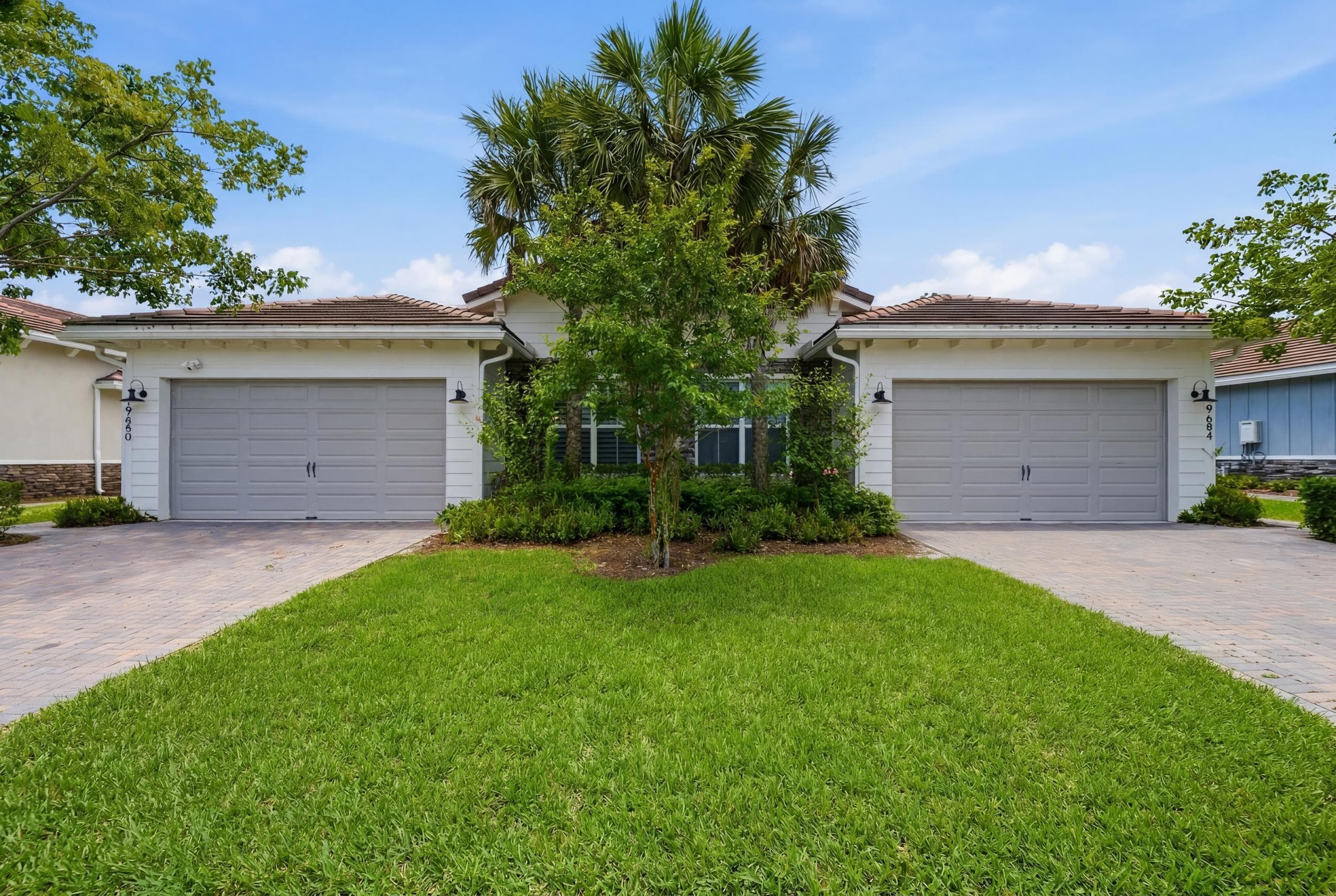 19680 Weathervane Way, Loxahatchee, FL 33470 — photo 29 of 40