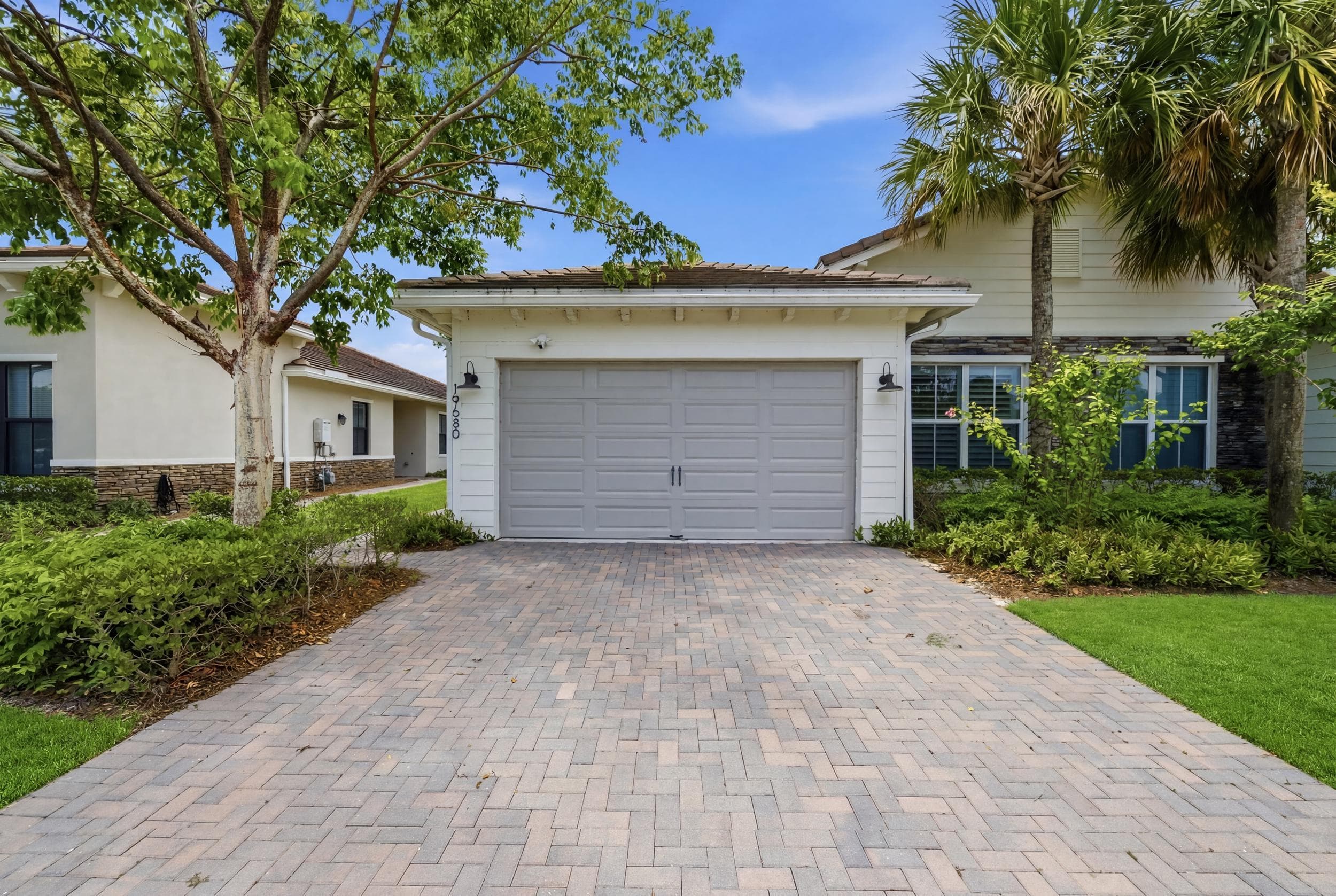 19680 Weathervane Way, Loxahatchee, FL 33470 — photo 26 of 40