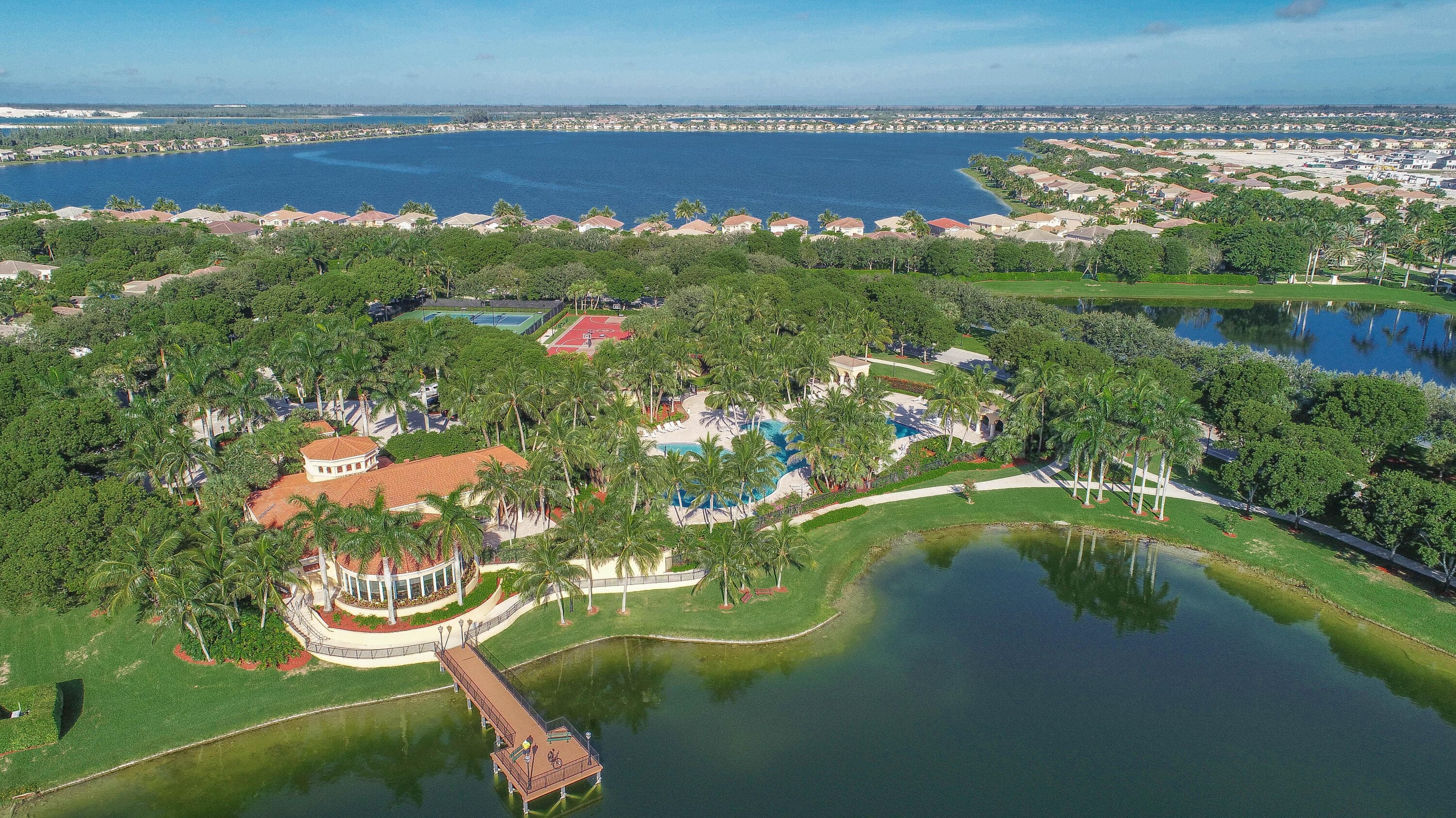15744 SW 53rd Court, Miramar, FL 33027 — photo 42 of 56