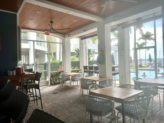 975 NW Flagler Avenue 206, Stuart, FL 34994 — photo 44 of 57