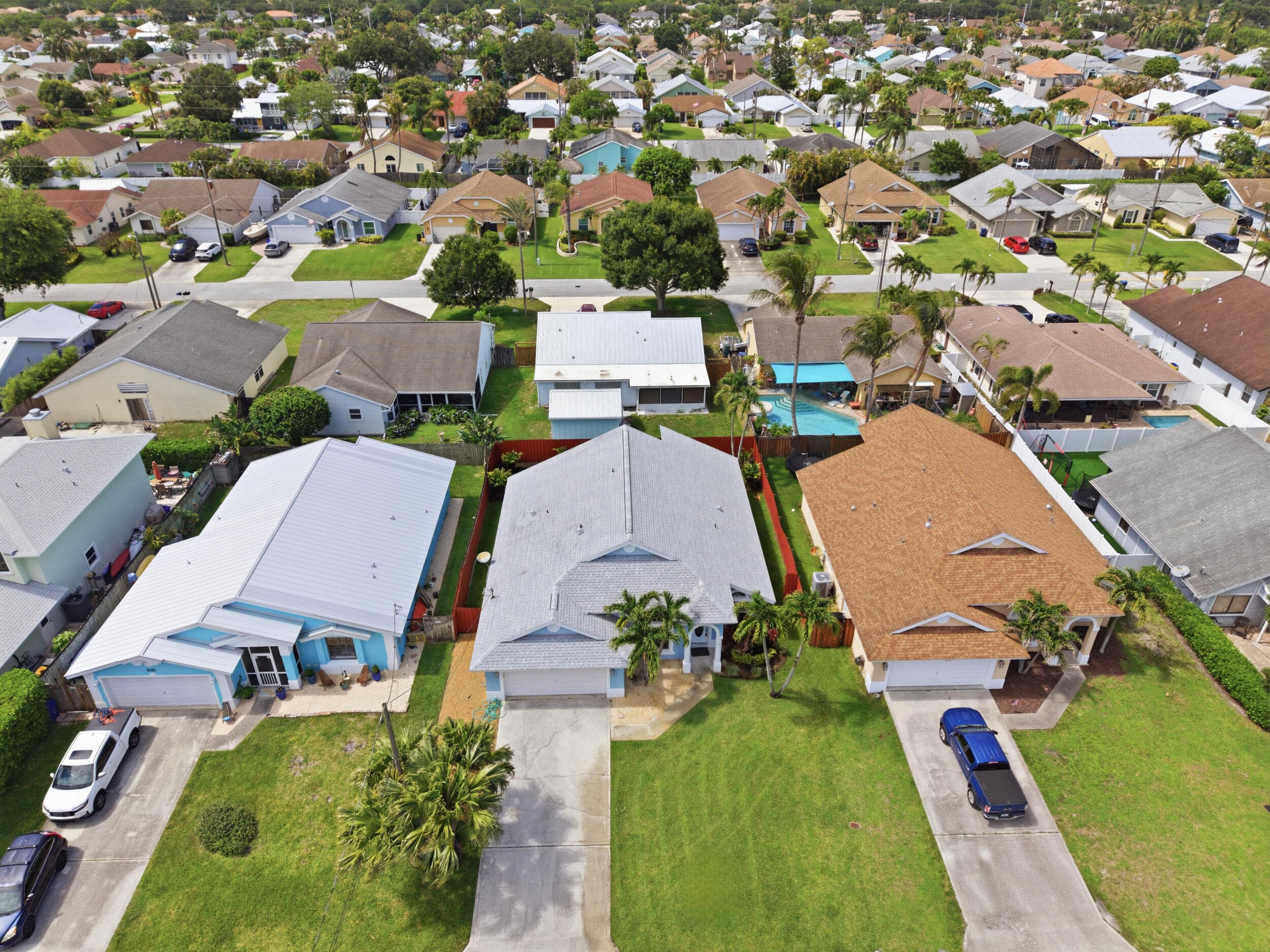 6141 Michael Street, Jupiter, FL 33458 — photo 18 of 19