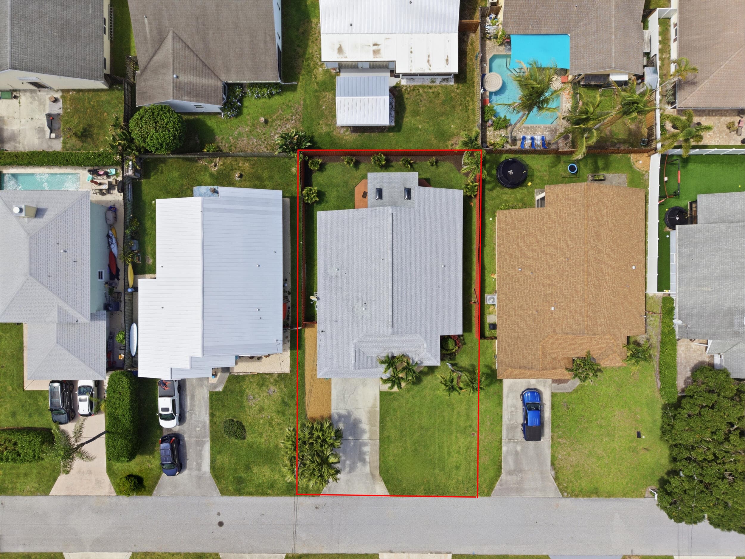 6141 Michael Street, Jupiter, FL 33458 — photo 19 of 19