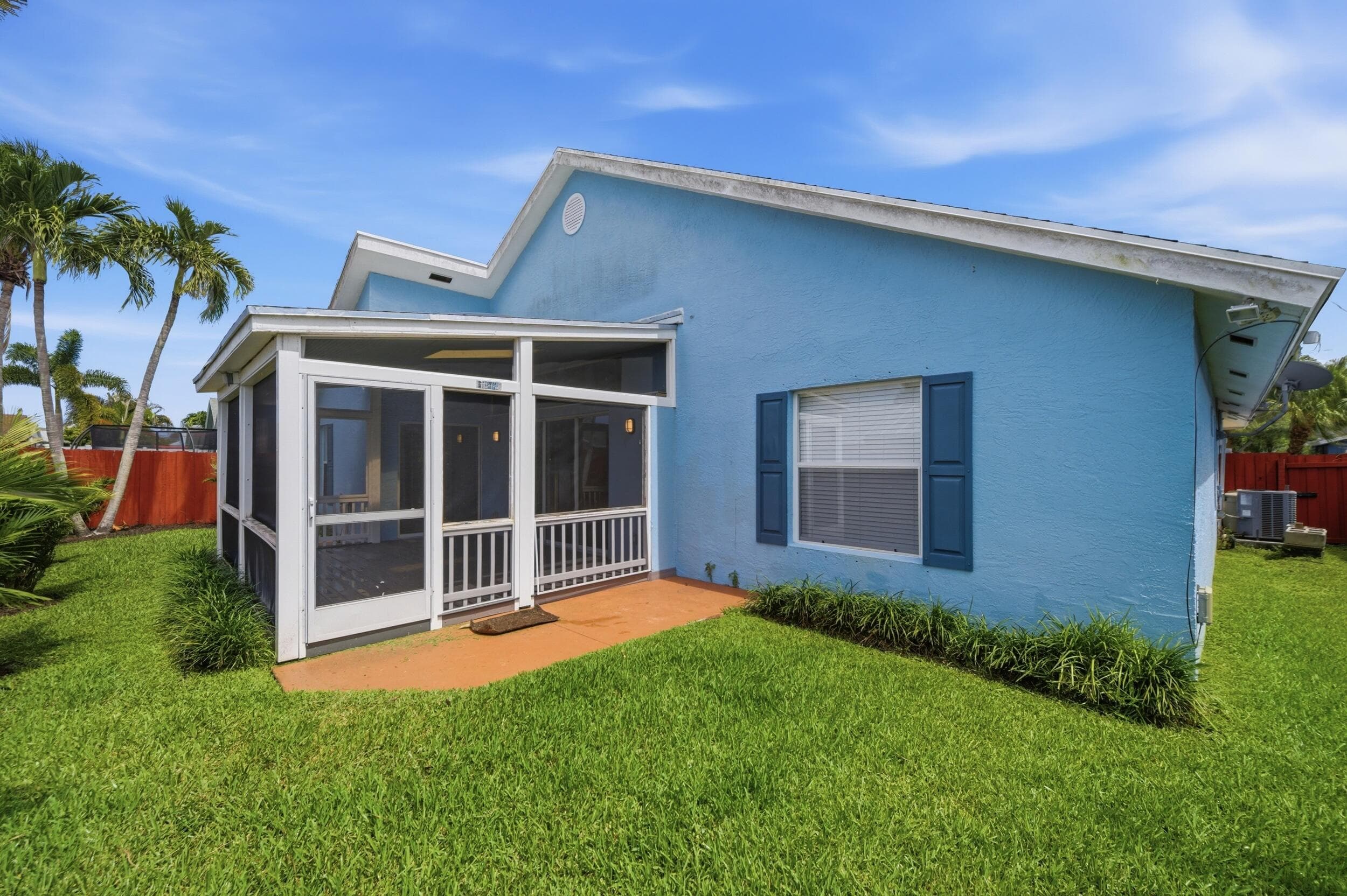6141 Michael Street, Jupiter, FL 33458 — photo 15 of 19