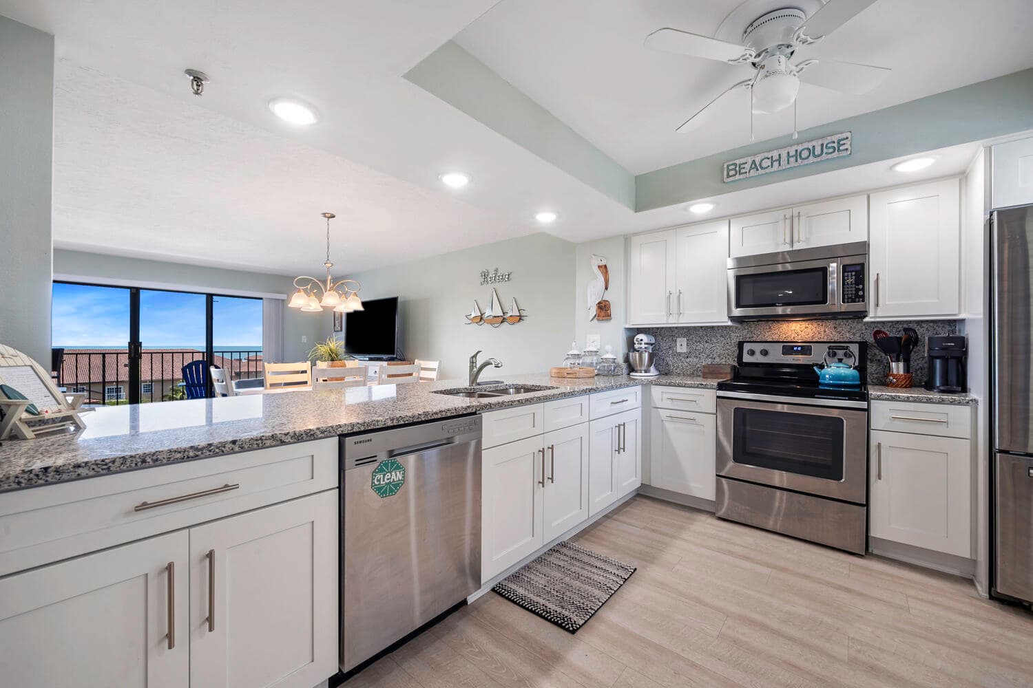 801 S Ocean Drive 701, Fort Pierce, FL 34949 — photo 10 of 36