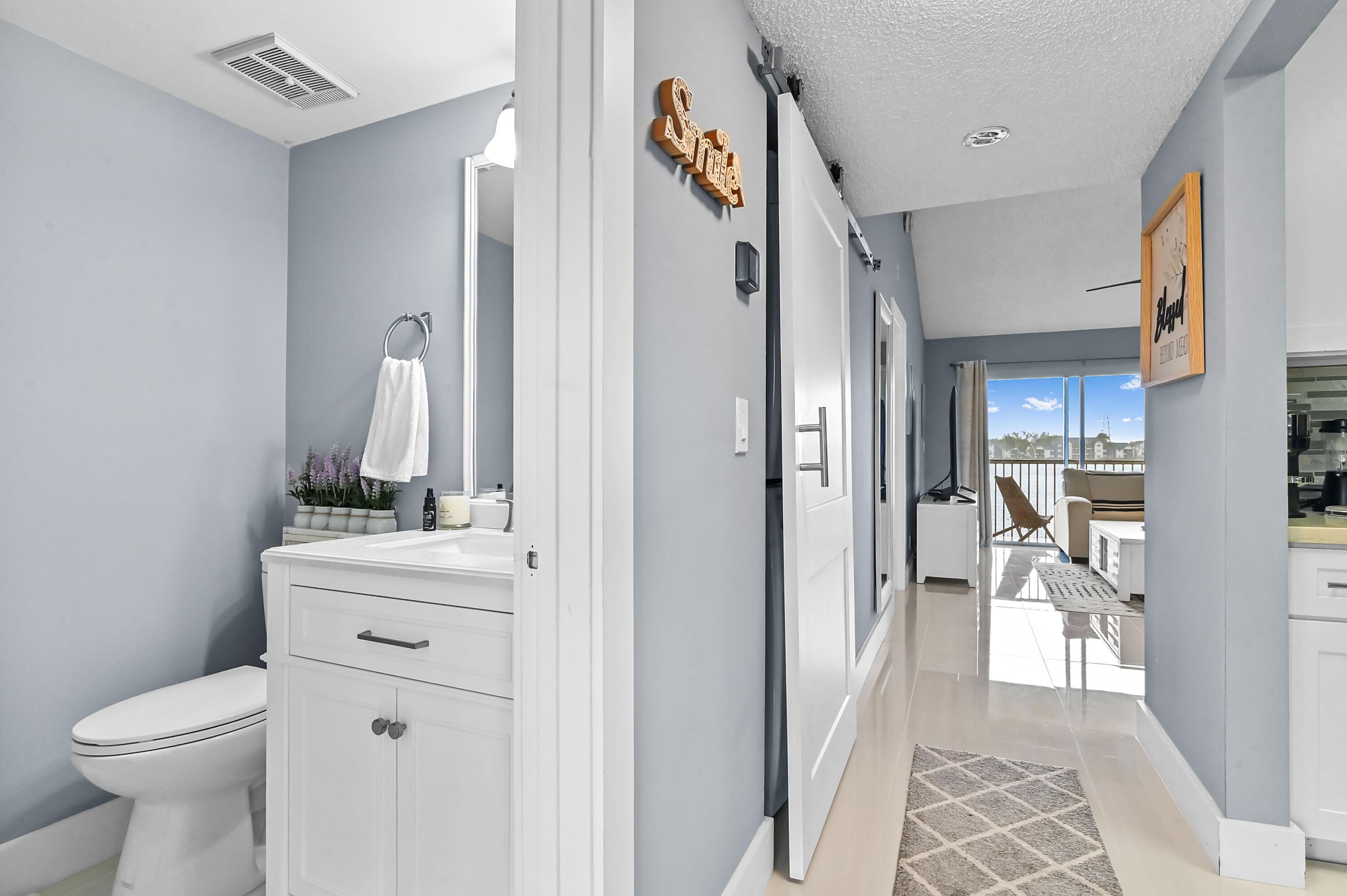 5530 Lakeside Drive 203, Margate, FL 33063 — photo 14 of 24