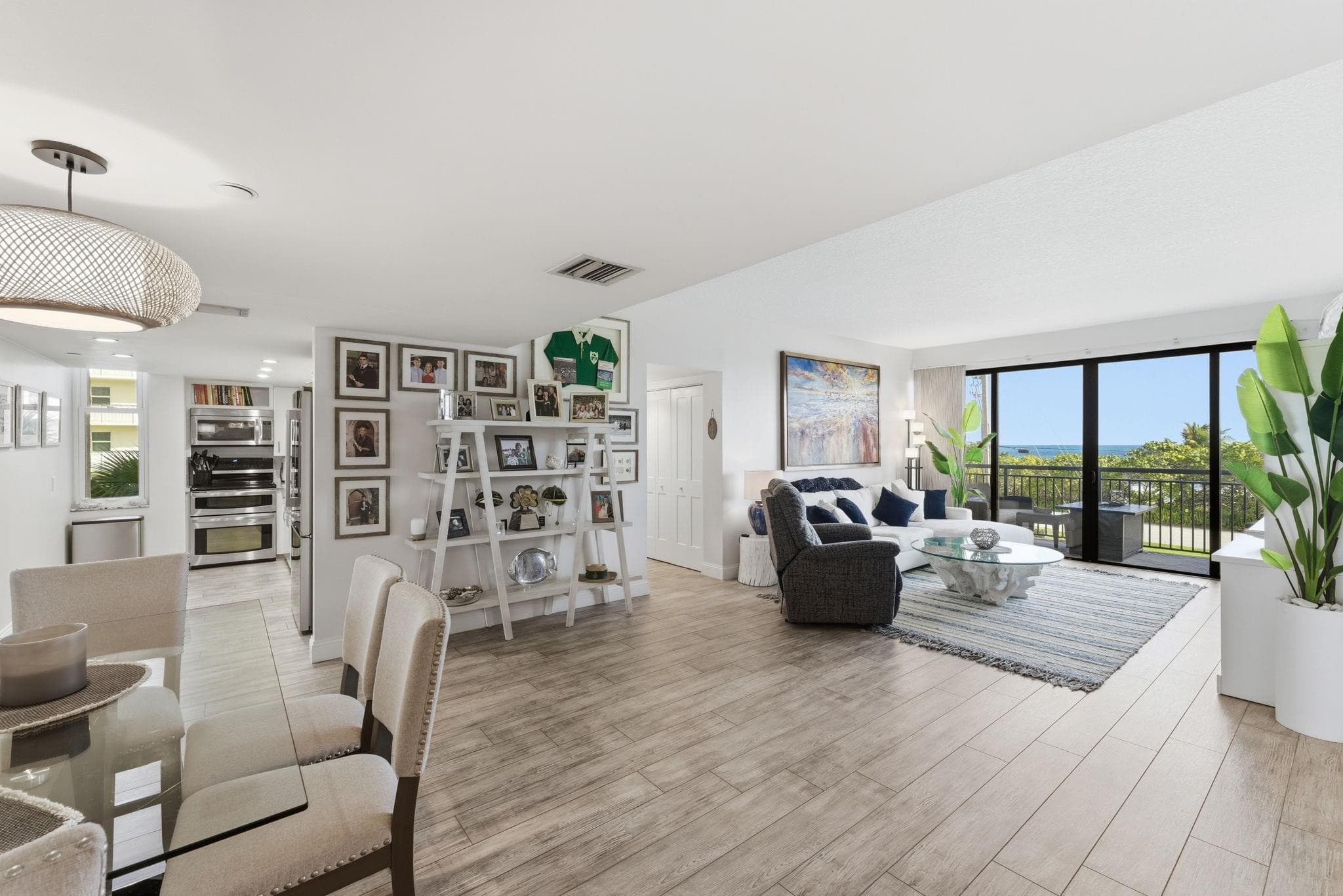 2727 N Ocean Boulevard Unit 301, Boca Raton, FL 33431 — photo 3 of 27