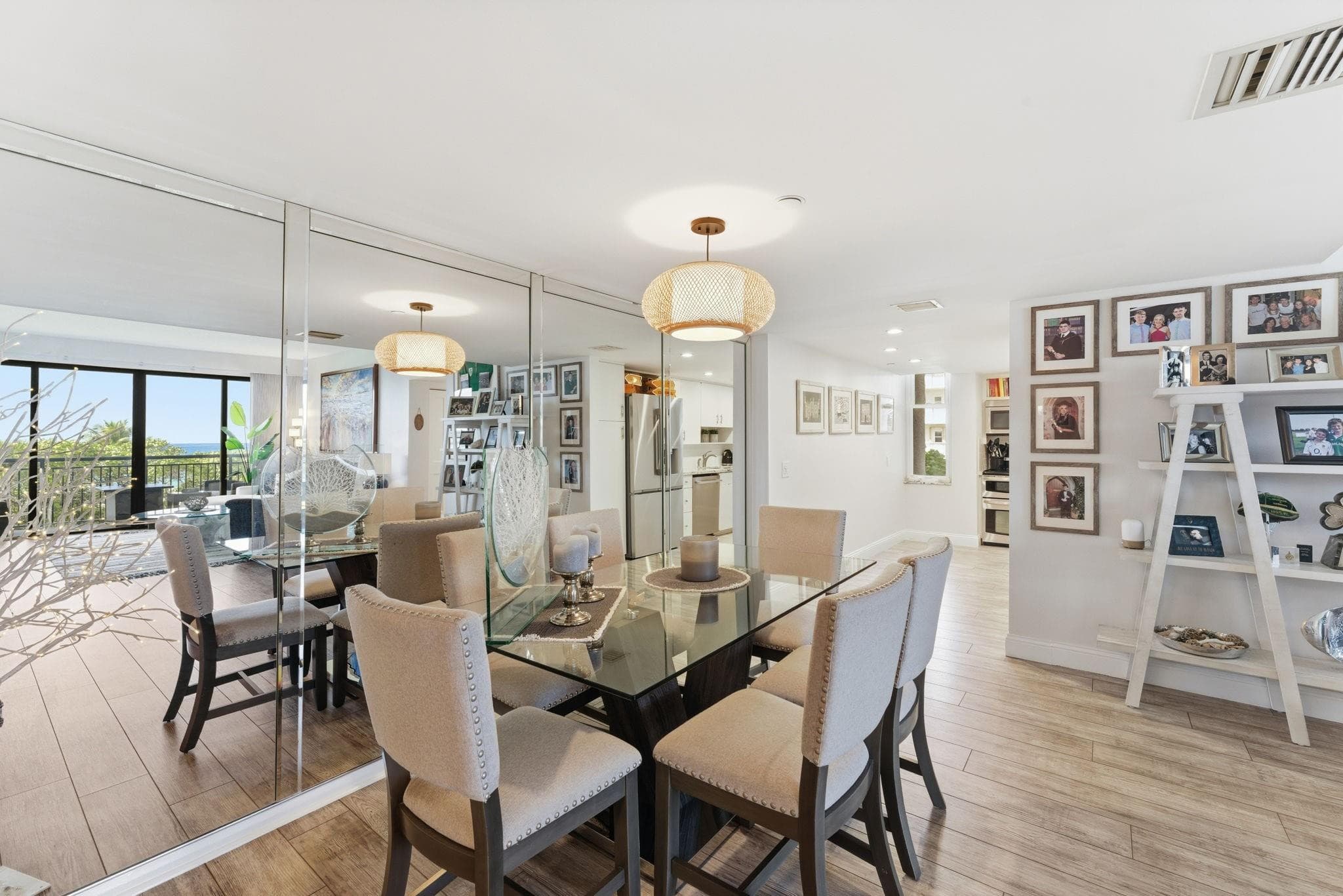 2727 N Ocean Boulevard Unit 301, Boca Raton, FL 33431 — photo 8 of 27