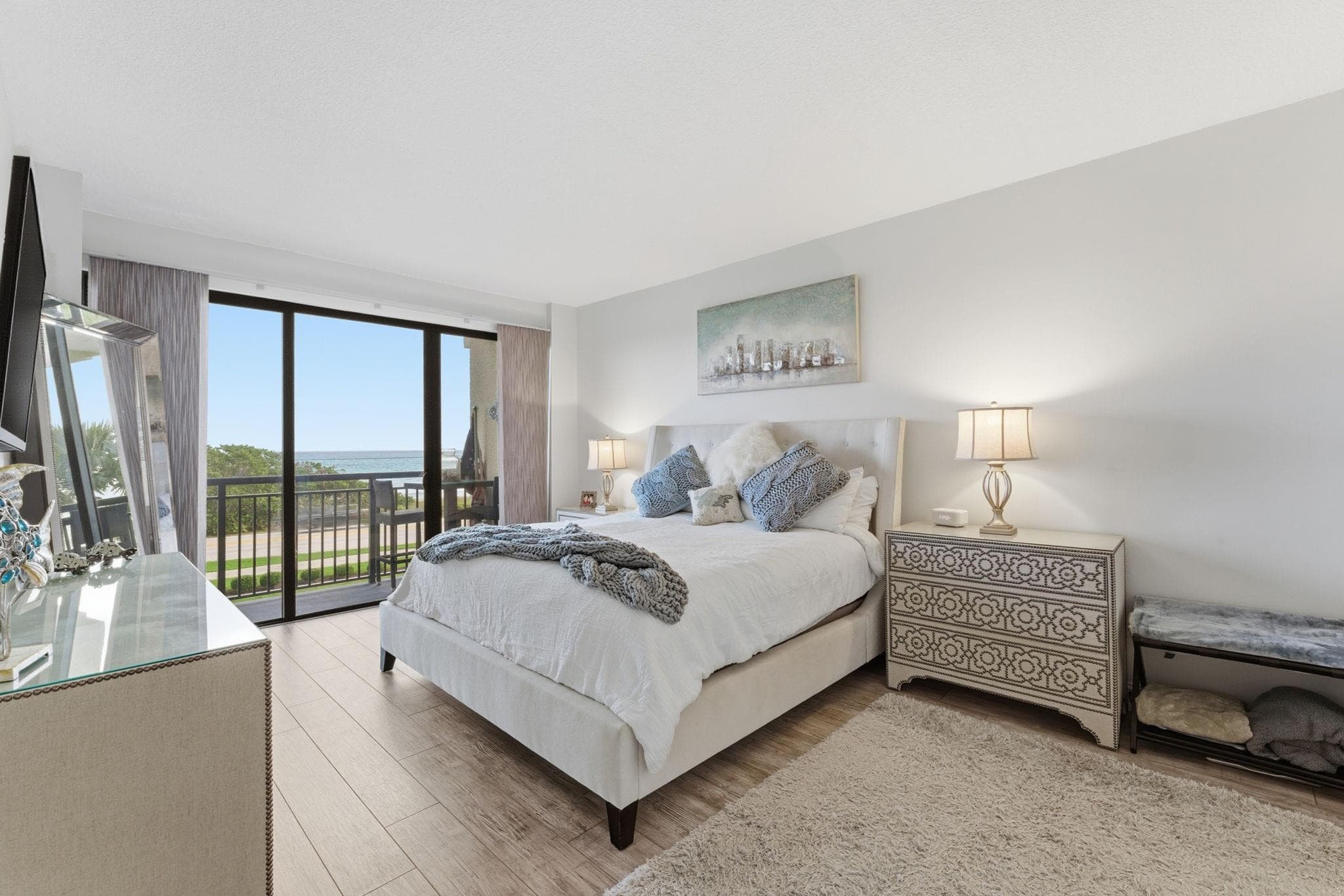 2727 N Ocean Boulevard Unit 301, Boca Raton, FL 33431 — photo 9 of 27