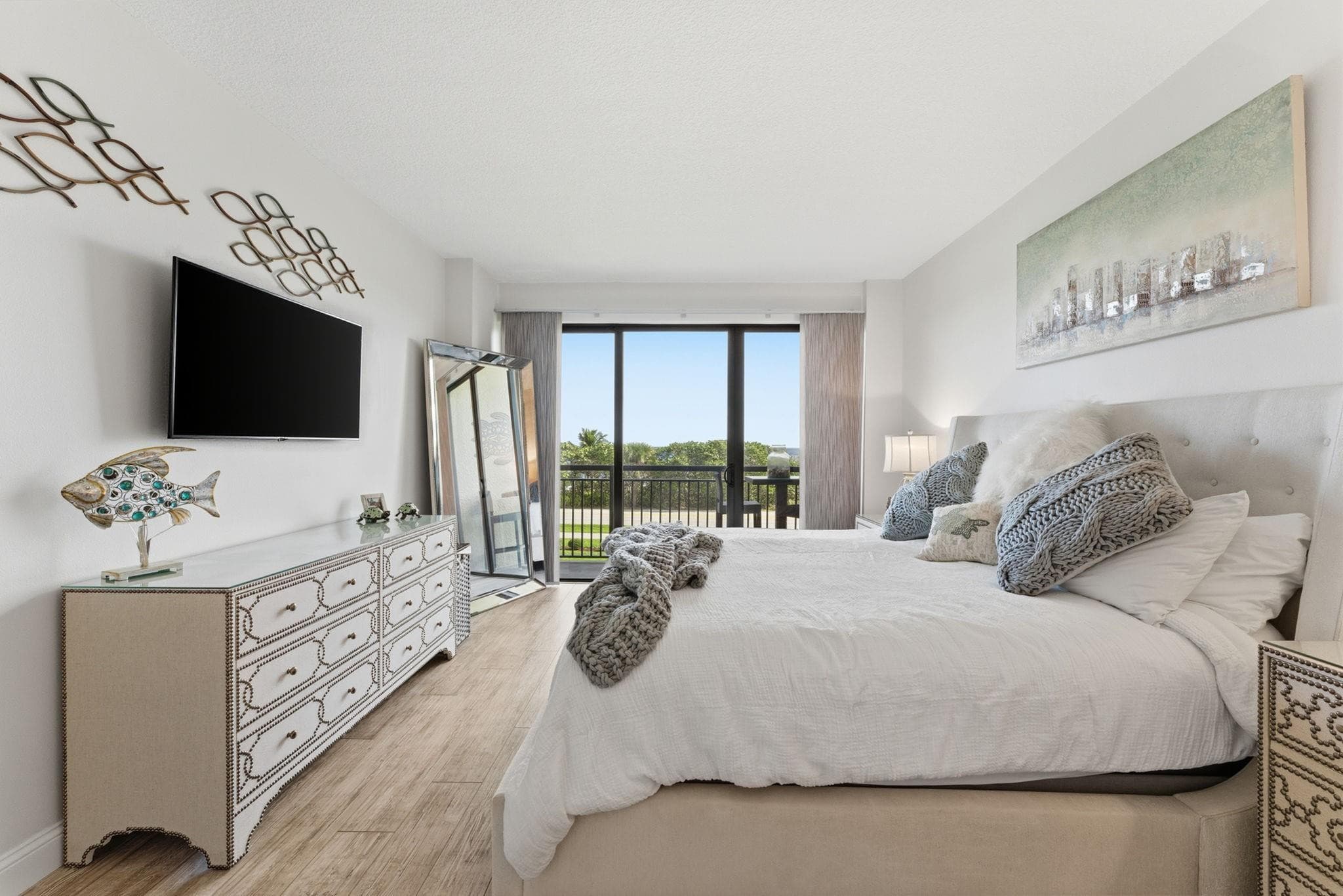 2727 N Ocean Boulevard Unit 301, Boca Raton, FL 33431 — photo 10 of 27