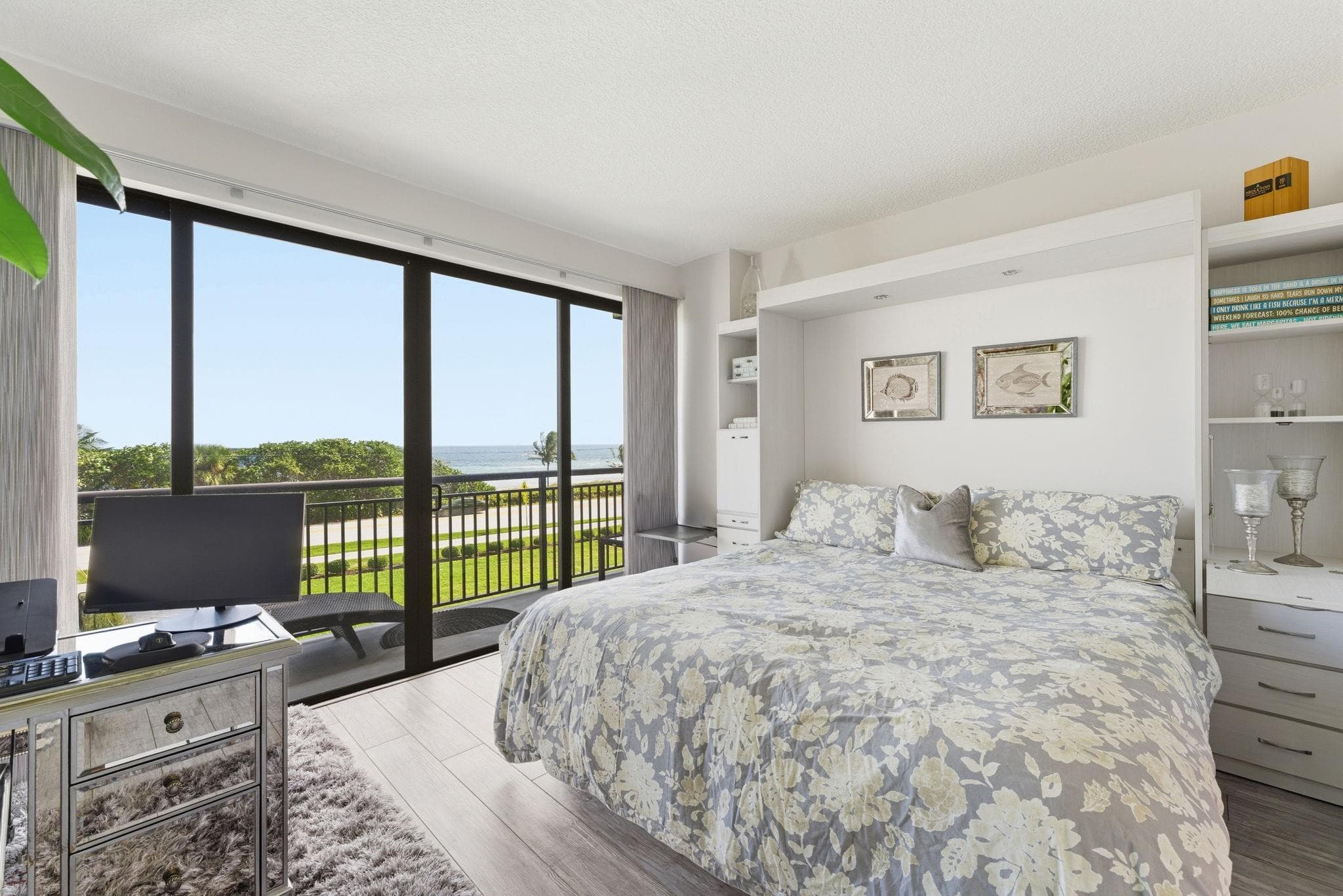 2727 N Ocean Boulevard Unit 301, Boca Raton, FL 33431 — photo 12 of 27