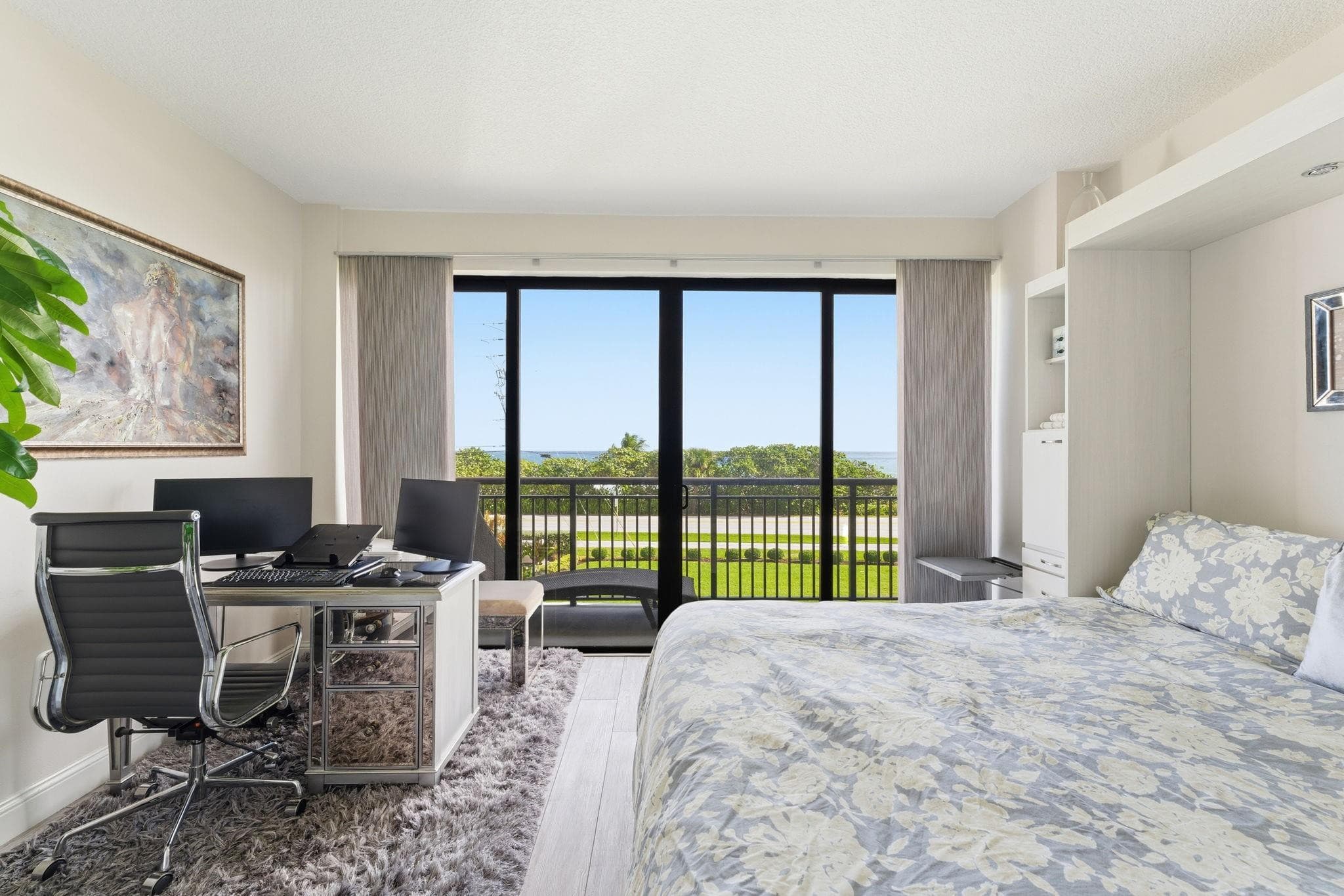 2727 N Ocean Boulevard Unit 301, Boca Raton, FL 33431 — photo 13 of 27