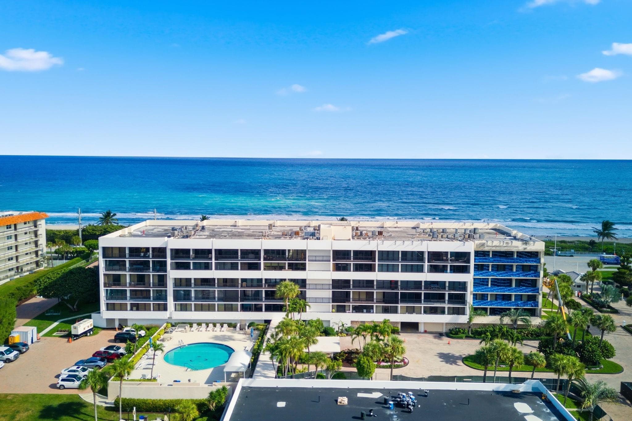 2727 N Ocean Boulevard Unit 301, Boca Raton, FL 33431 — photo 17 of 27