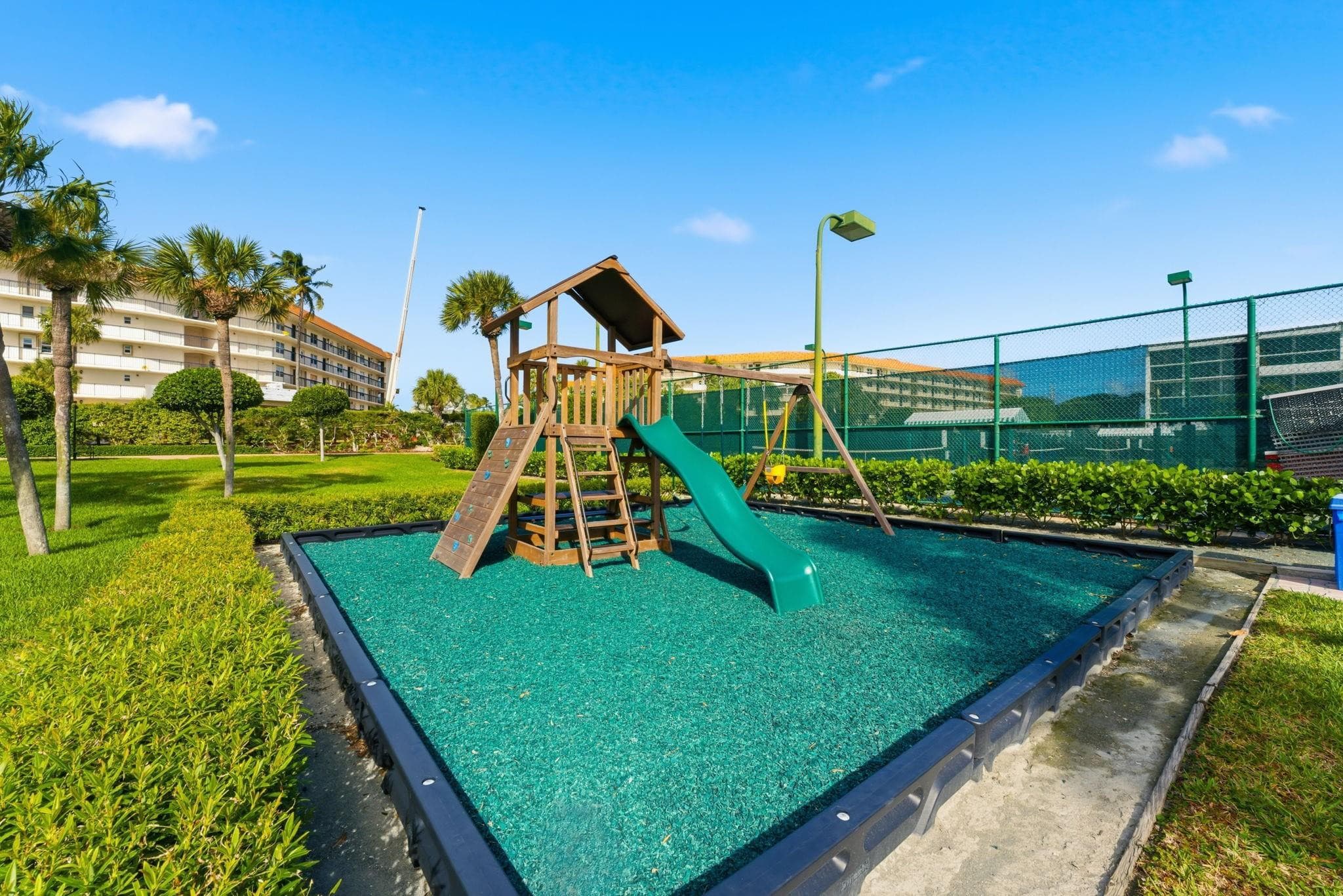 2727 N Ocean Boulevard Unit 301, Boca Raton, FL 33431 — photo 26 of 27