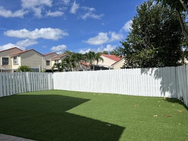 7600 Edisto Drive, Lake Worth, FL 33467 — photo 16 of 16