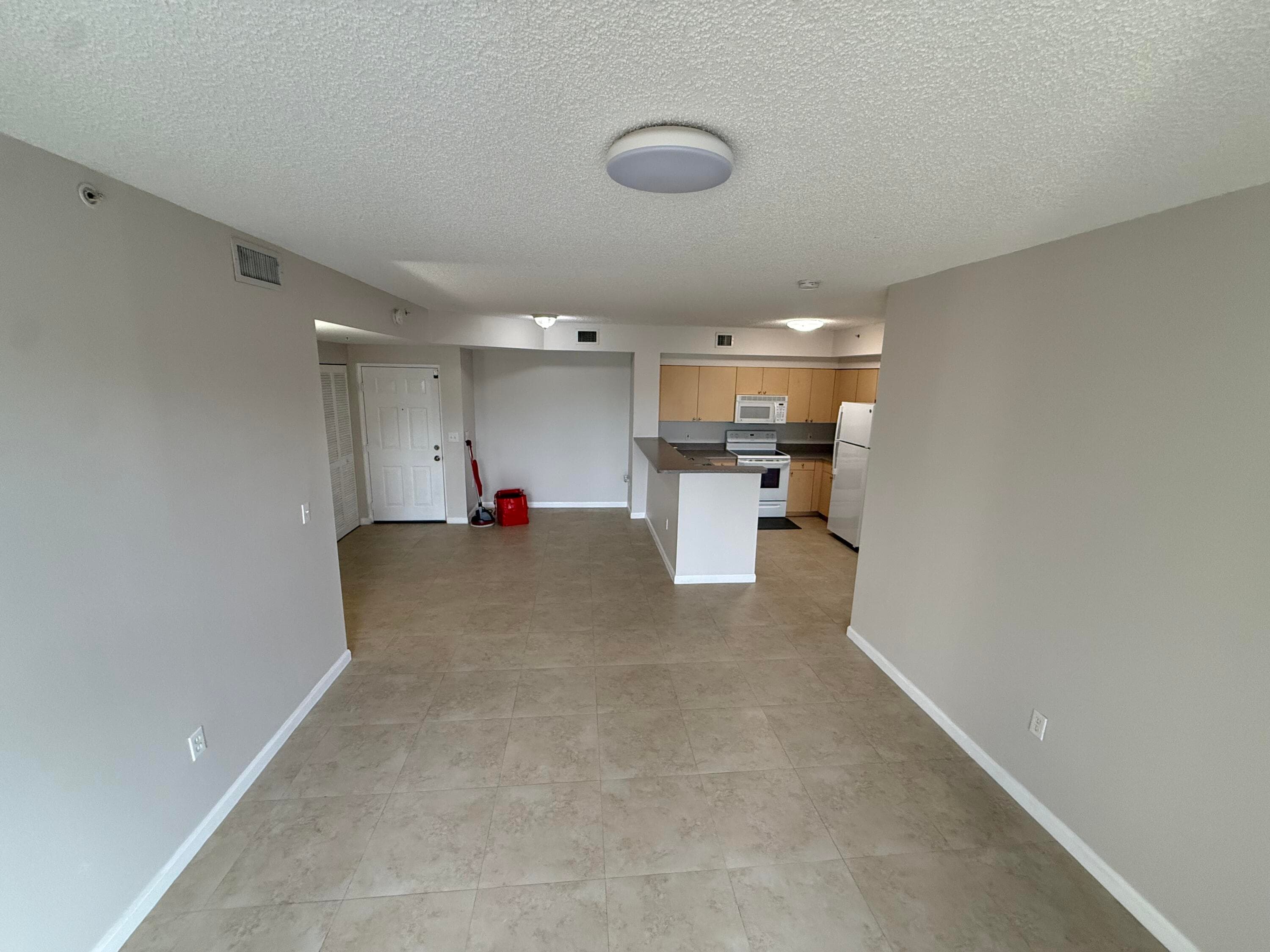 7980 N Nob Hill Road 205, Tamarac, FL 33321 — photo 14 of 23