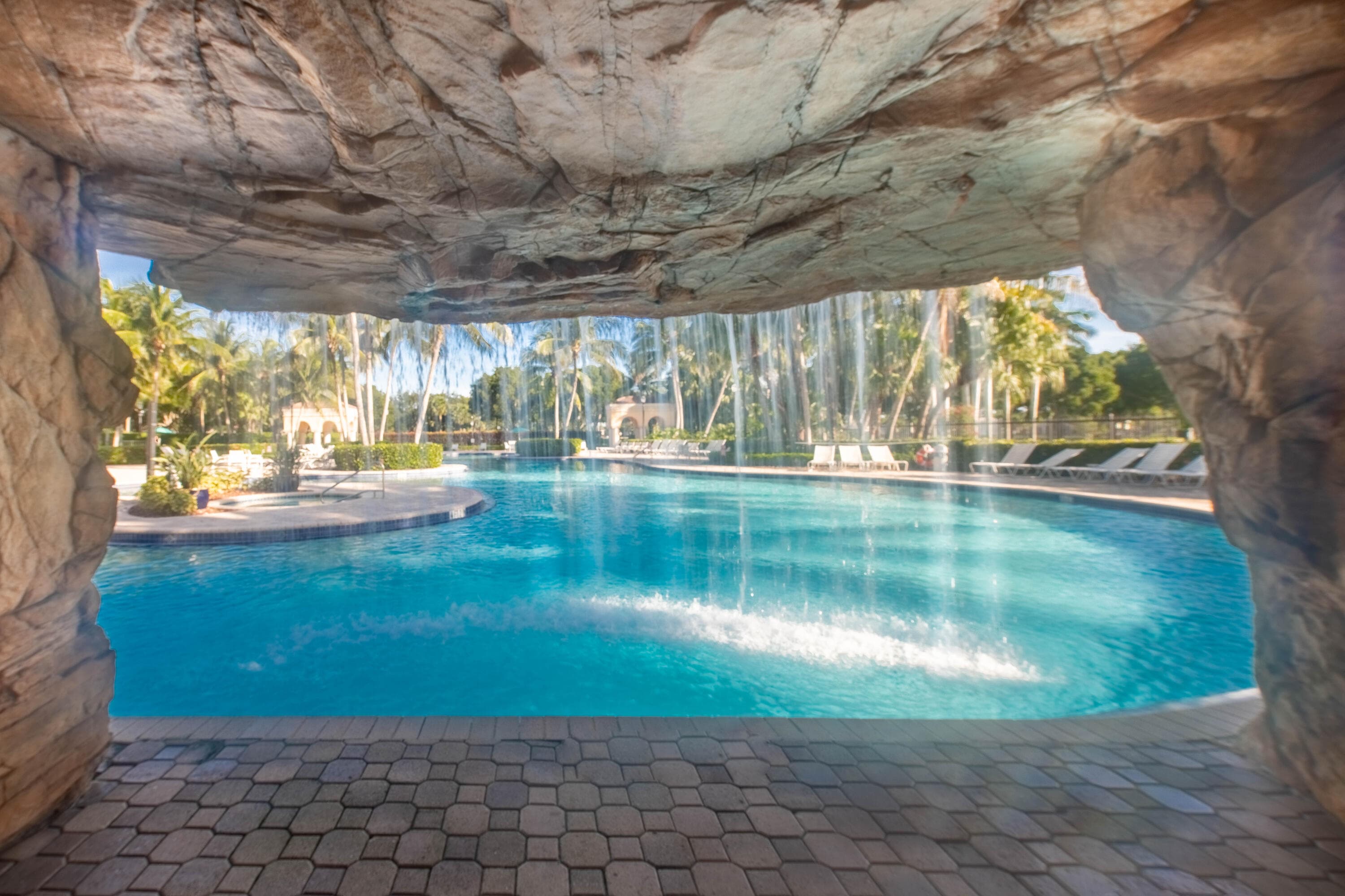 15744 SW 53rd Court, Miramar, FL 33027 — photo 50 of 56