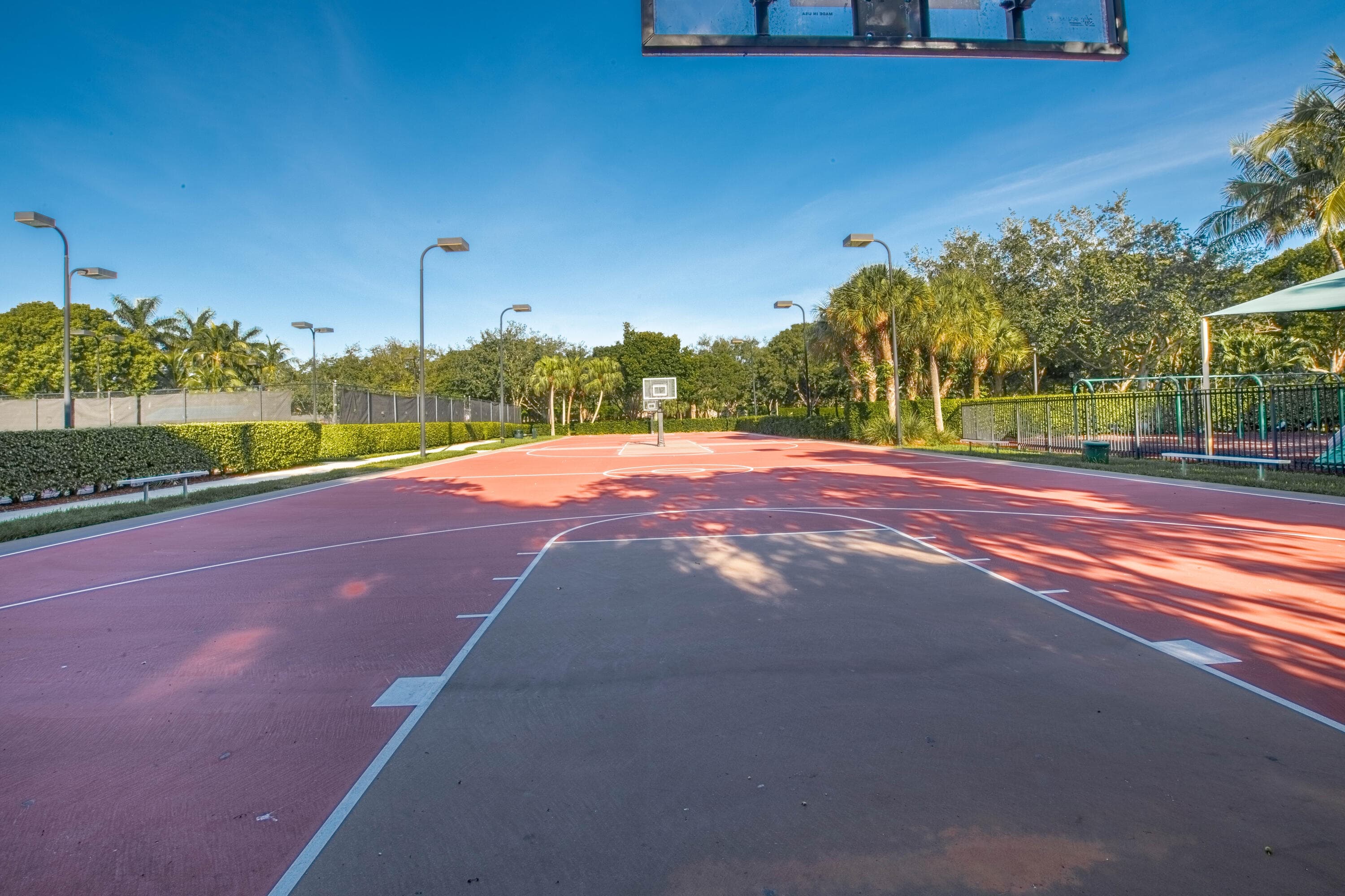 15744 SW 53rd Court, Miramar, FL 33027 — photo 52 of 56