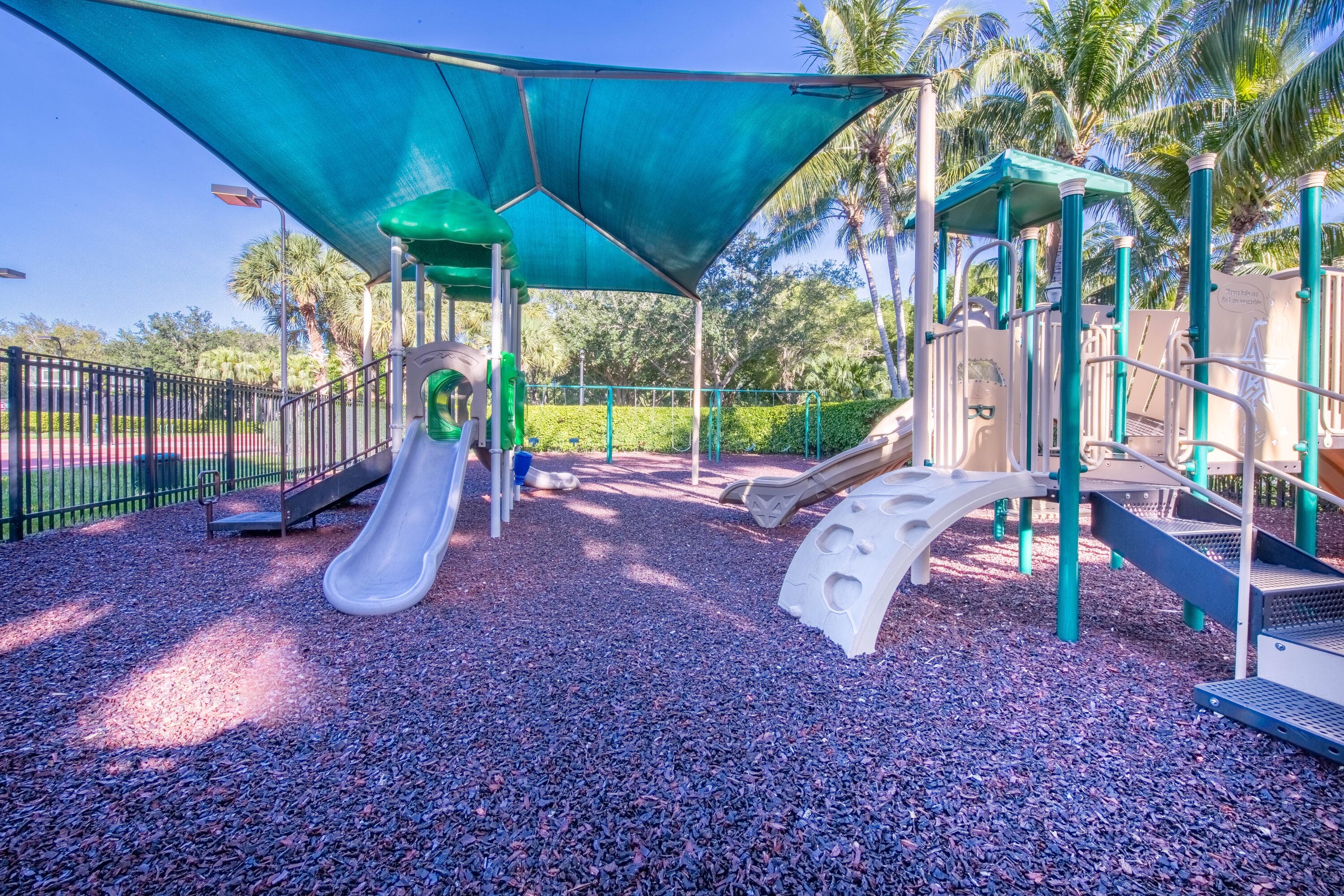 15744 SW 53rd Court, Miramar, FL 33027 — photo 53 of 56