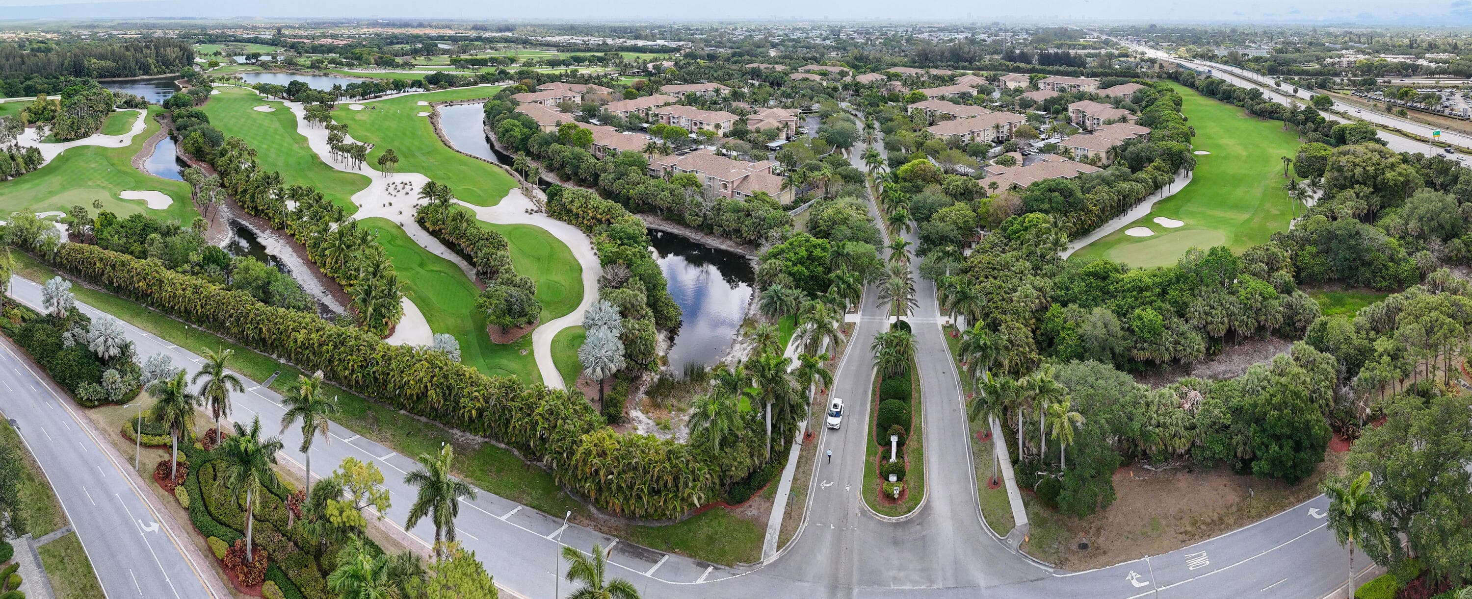 6556 Emerald Dunes Drive 302, West Palm Beach, FL 33411 — photo 32 of 32