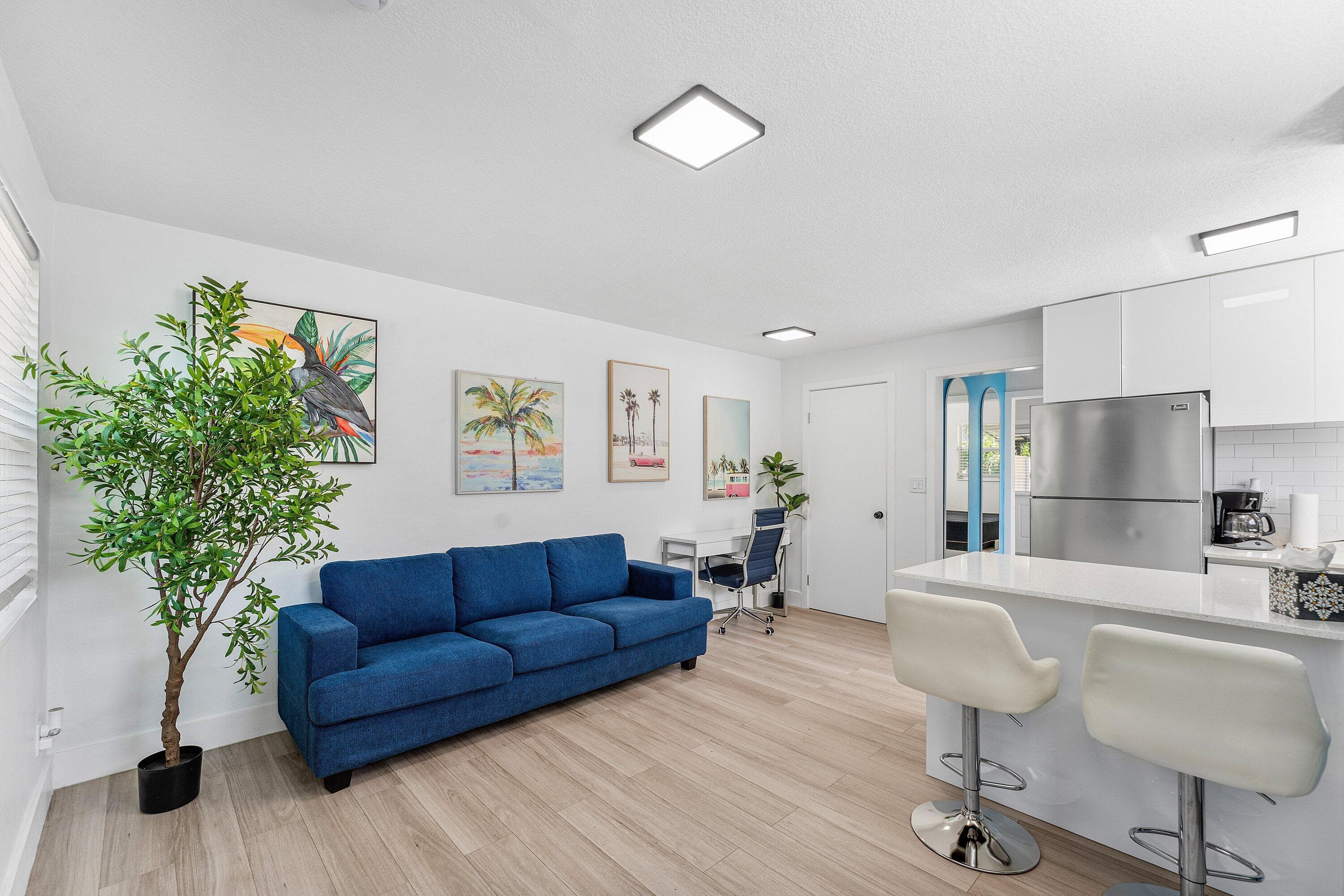 1545 NE 32nd Street 2, Oakland Park, FL 33334 — photo 5 of 27